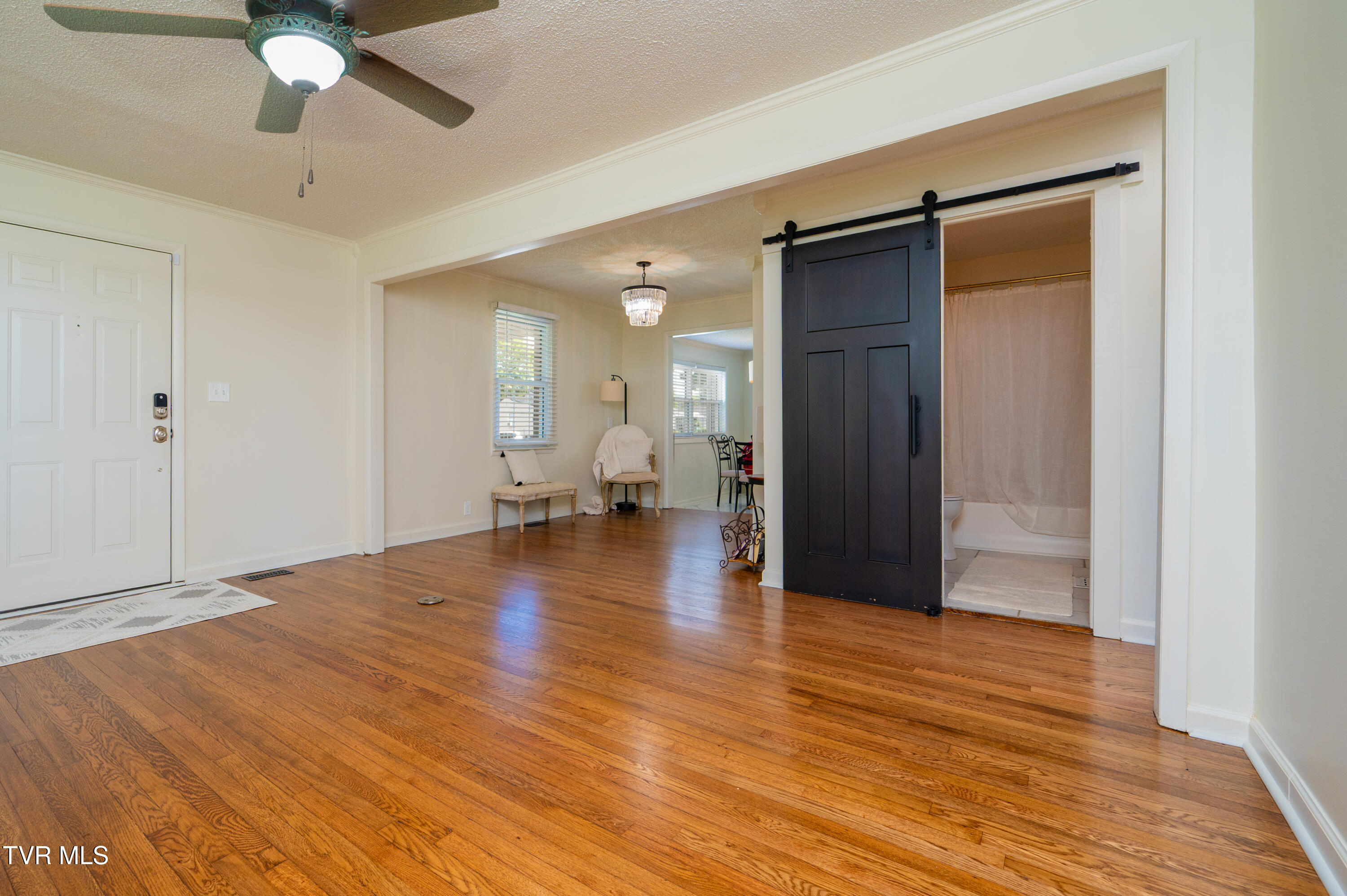 1545 Kings Road Kingsport, TN 37664 - Photo 14 of 53 King Rd-50