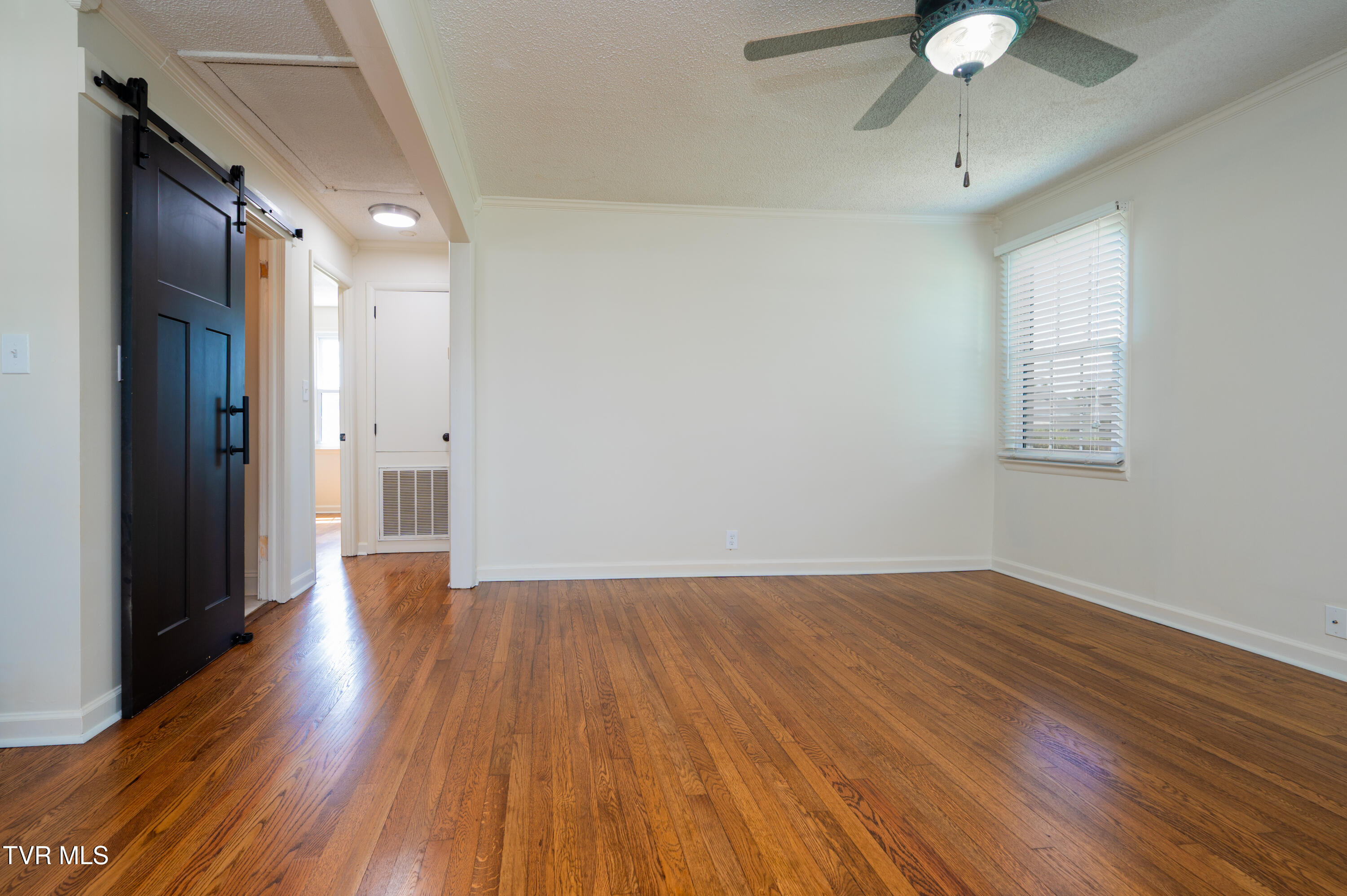 1545 Kings Road Kingsport, TN 37664 - Photo 15 of 53 King Rd-49