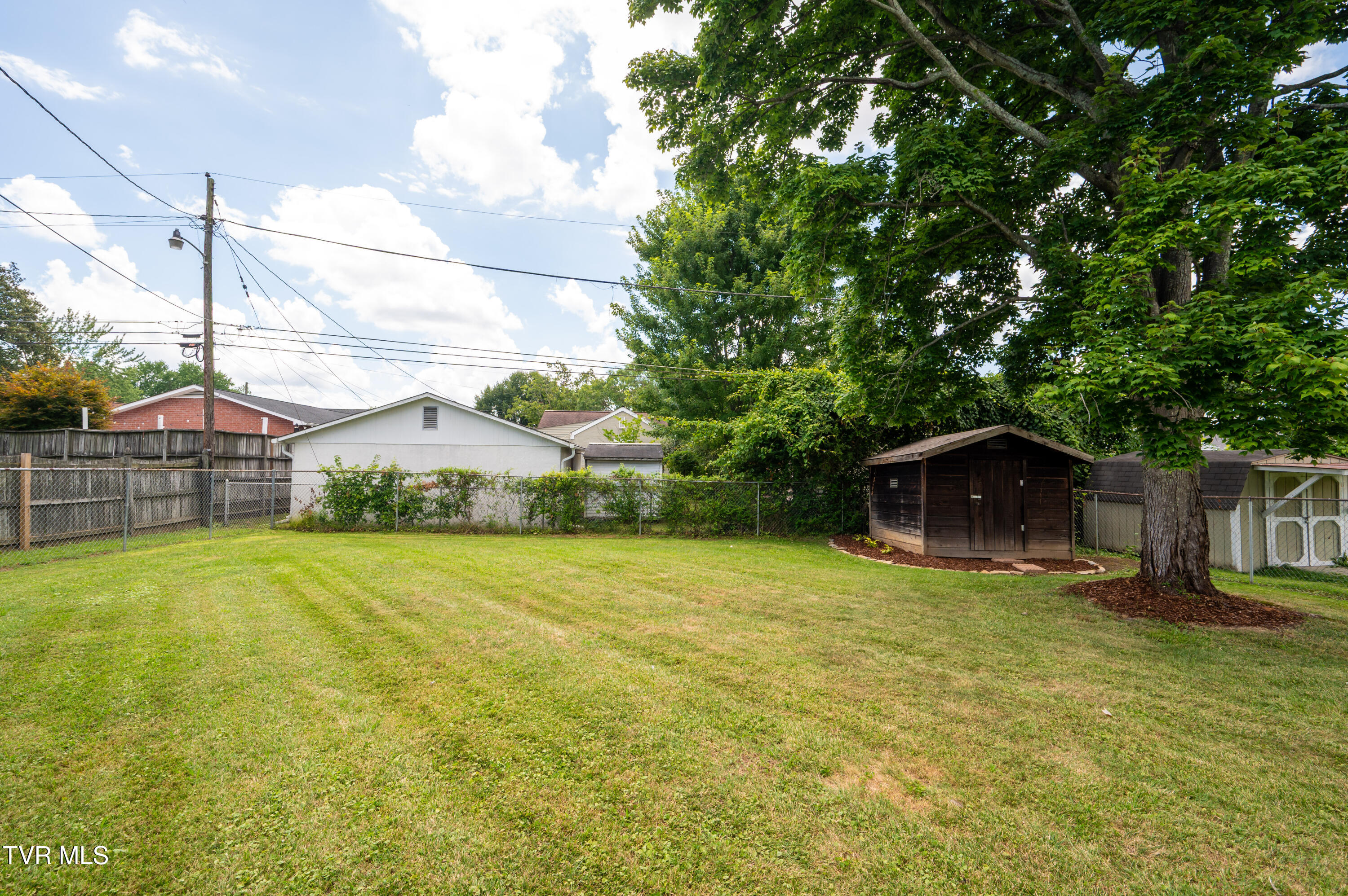 1545 Kings Road Kingsport, TN 37664 - Photo 18 of 53 King Rd-12