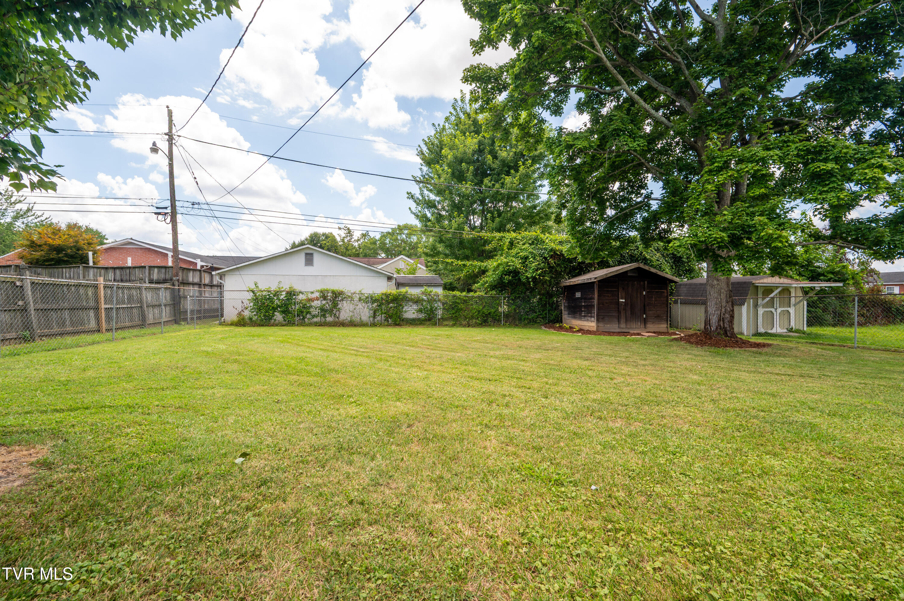 1545 Kings Road Kingsport, TN 37664 - Photo 19 of 53 King Rd-13