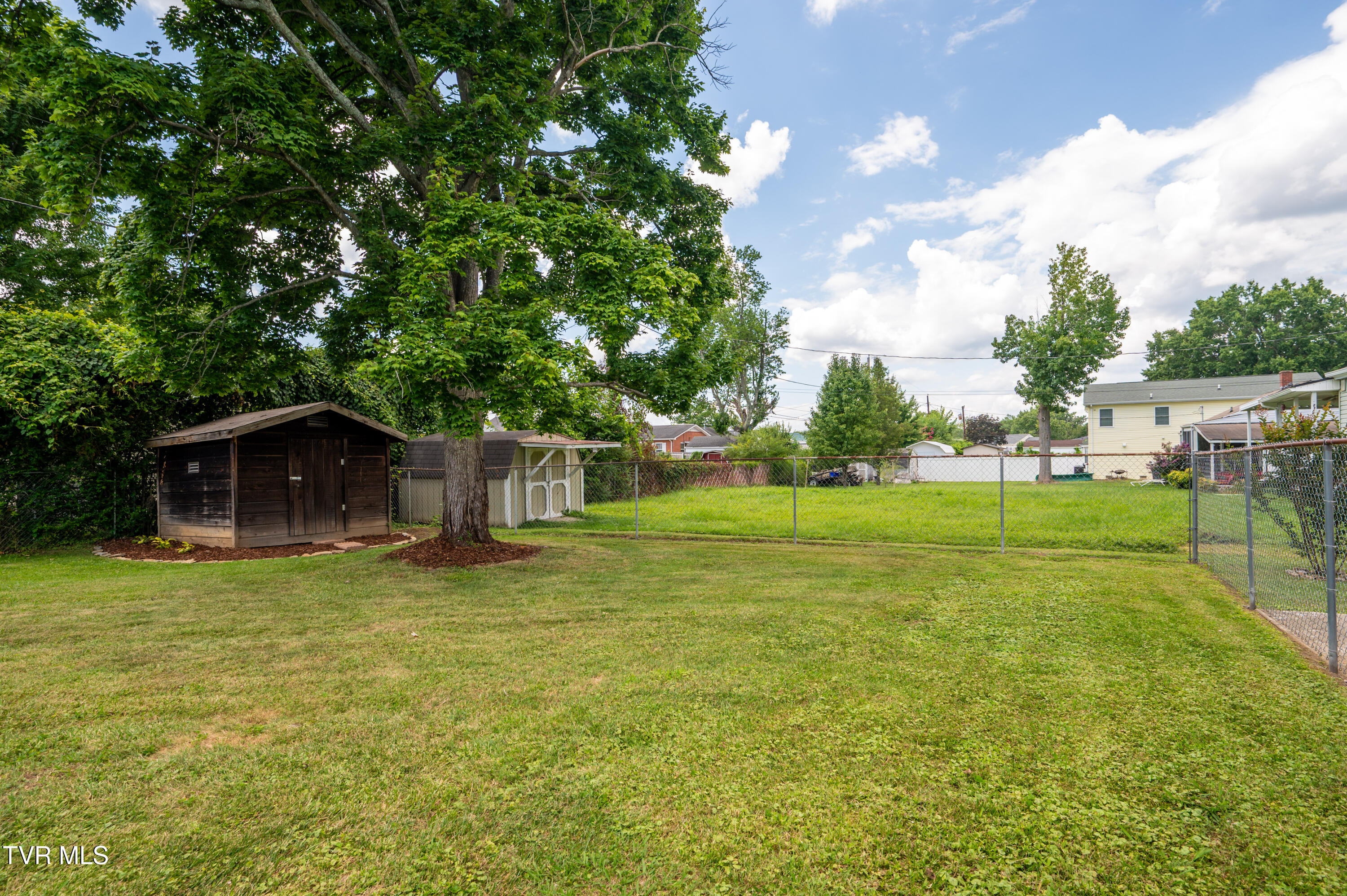 1545 Kings Road Kingsport, TN 37664 - Photo 20 of 53 King Rd-14