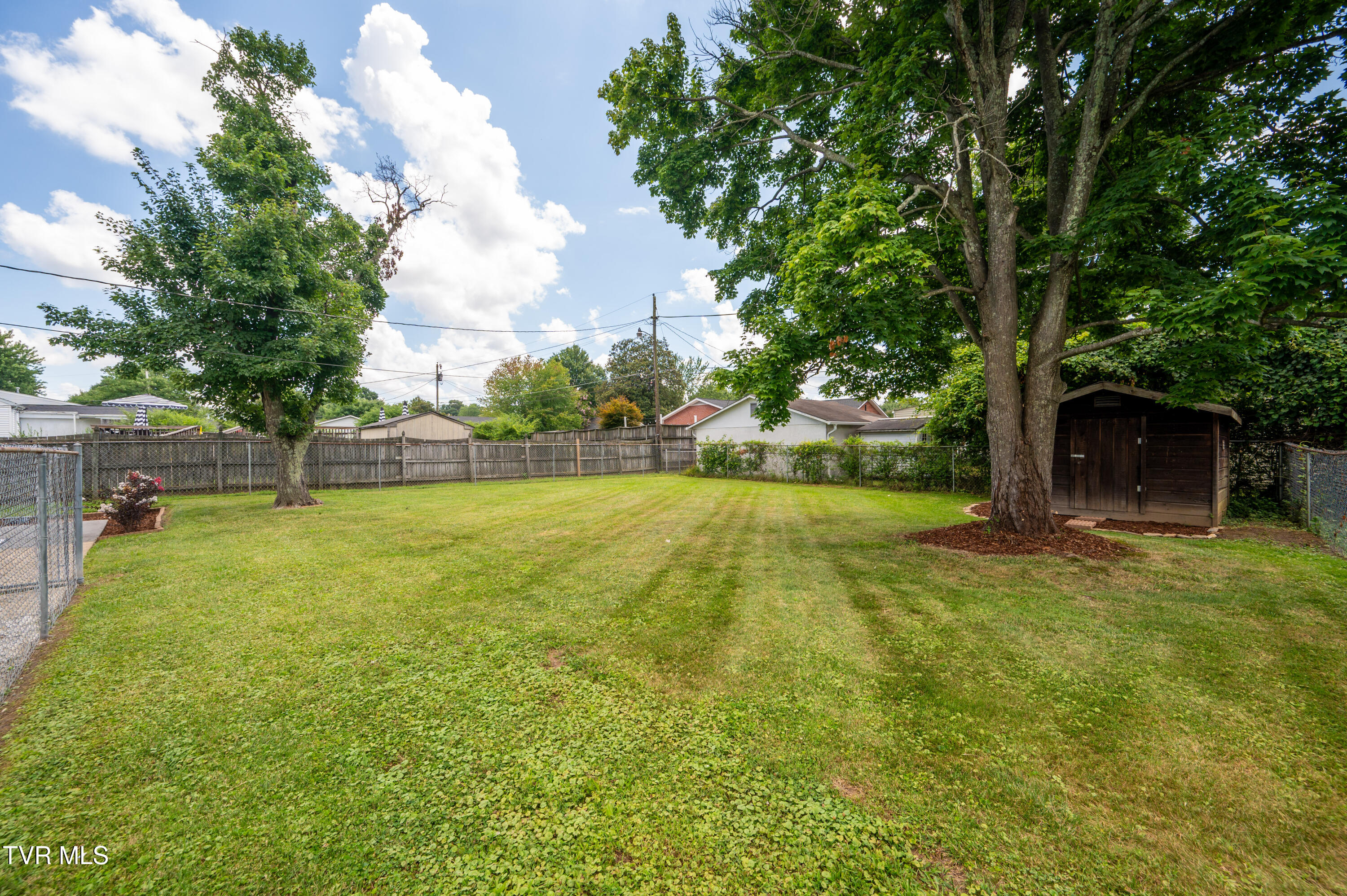 1545 Kings Road Kingsport, TN 37664 - Photo 25 of 53 King Rd-28