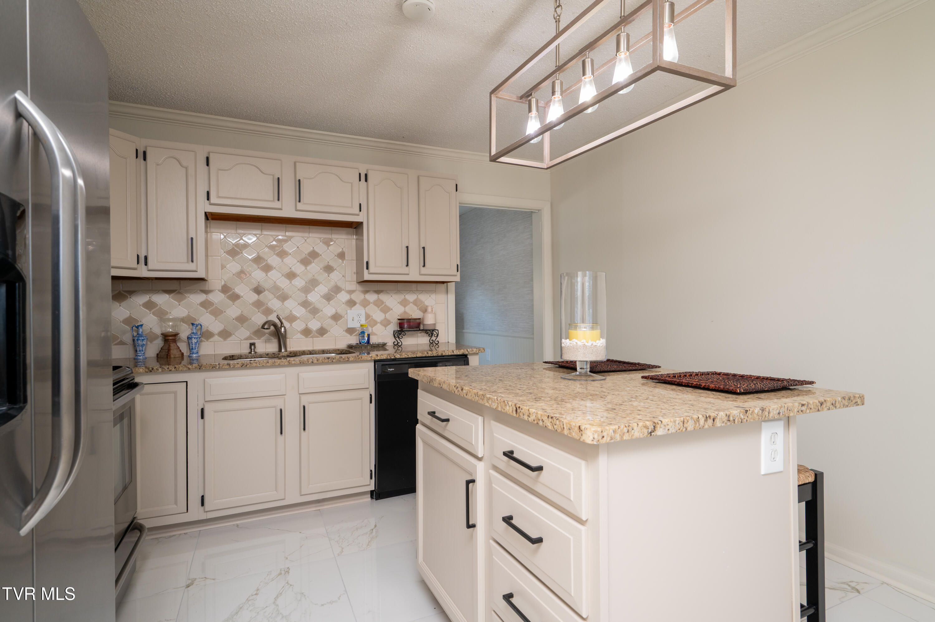 1545 Kings Road Kingsport, TN 37664 - Photo 27 of 53 King Rd-31