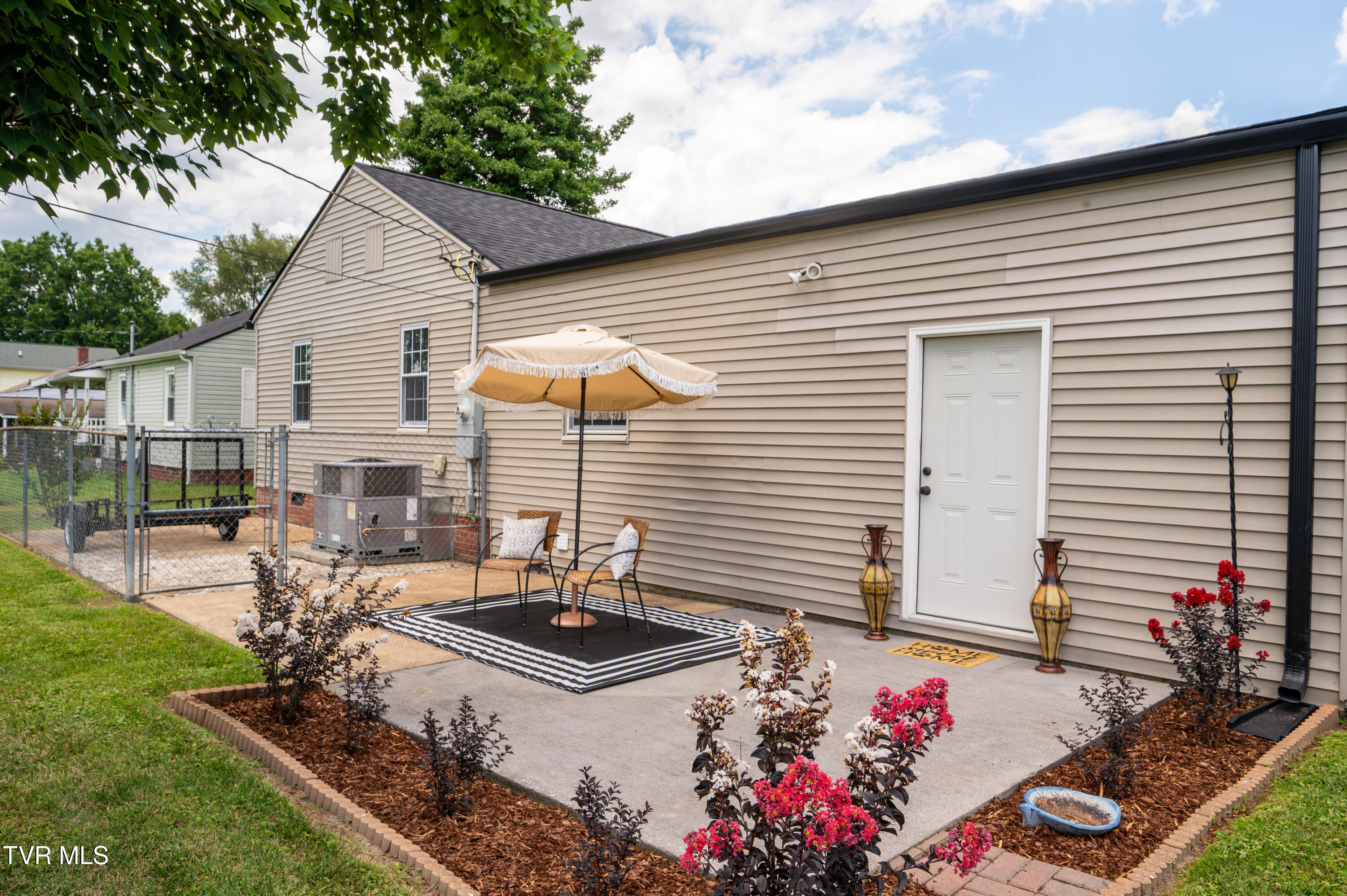 1545 Kings Road Kingsport, TN 37664 - Photo 30 of 53 King Rd-24