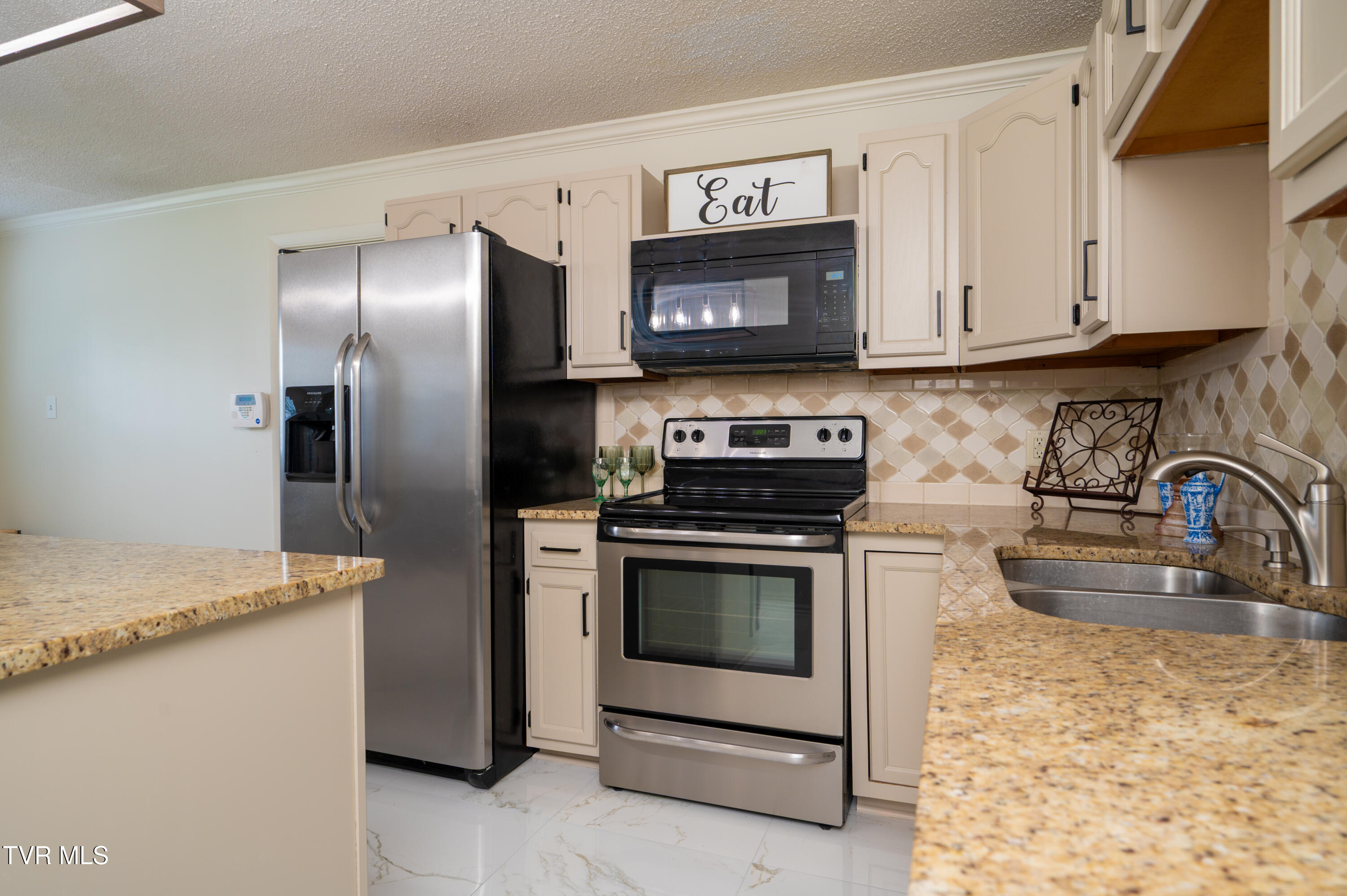 1545 Kings Road Kingsport, TN 37664 - Photo 31 of 53 King Rd-33