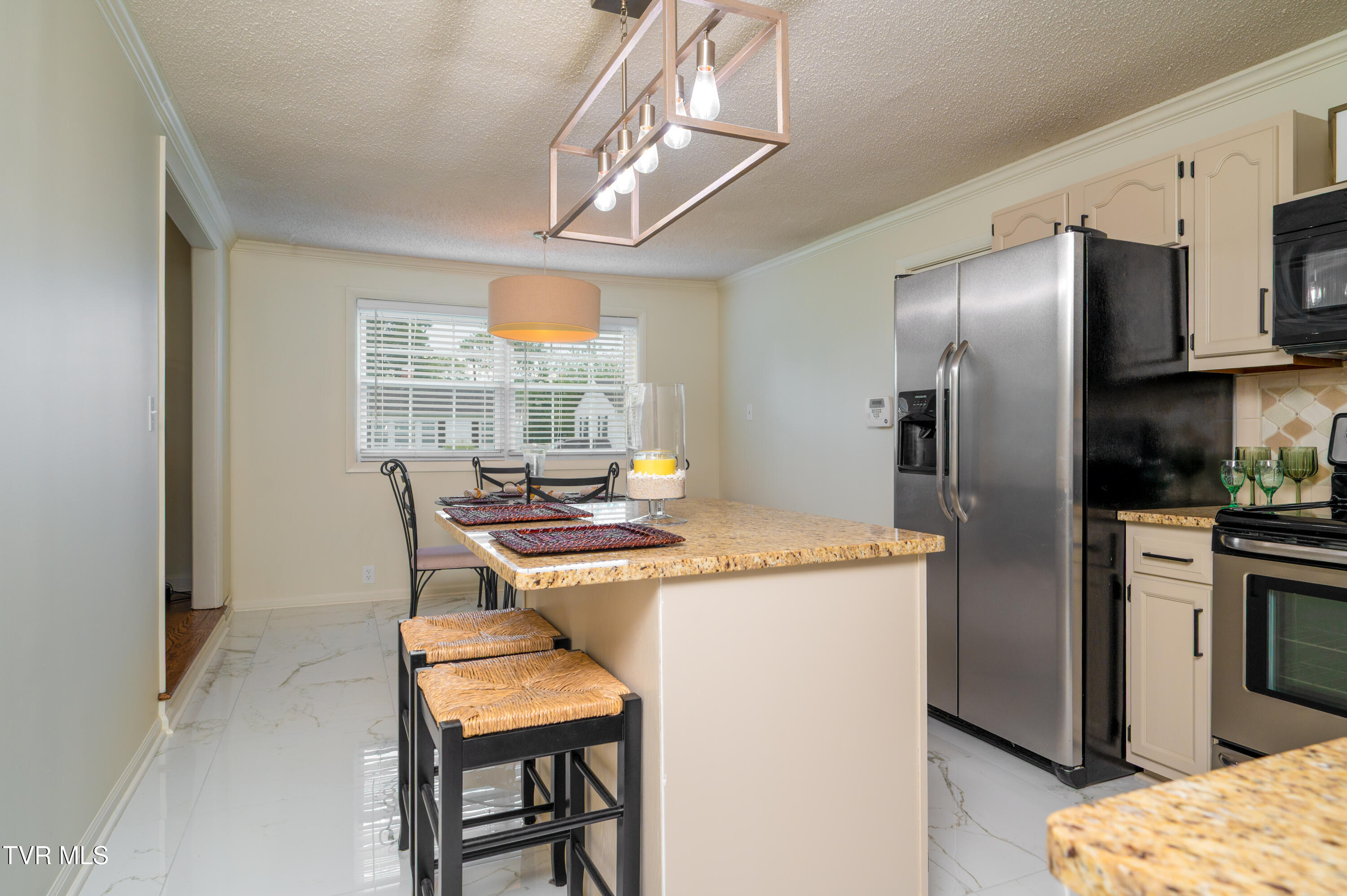 1545 Kings Road Kingsport, TN 37664 - Photo 33 of 53 King Rd-34