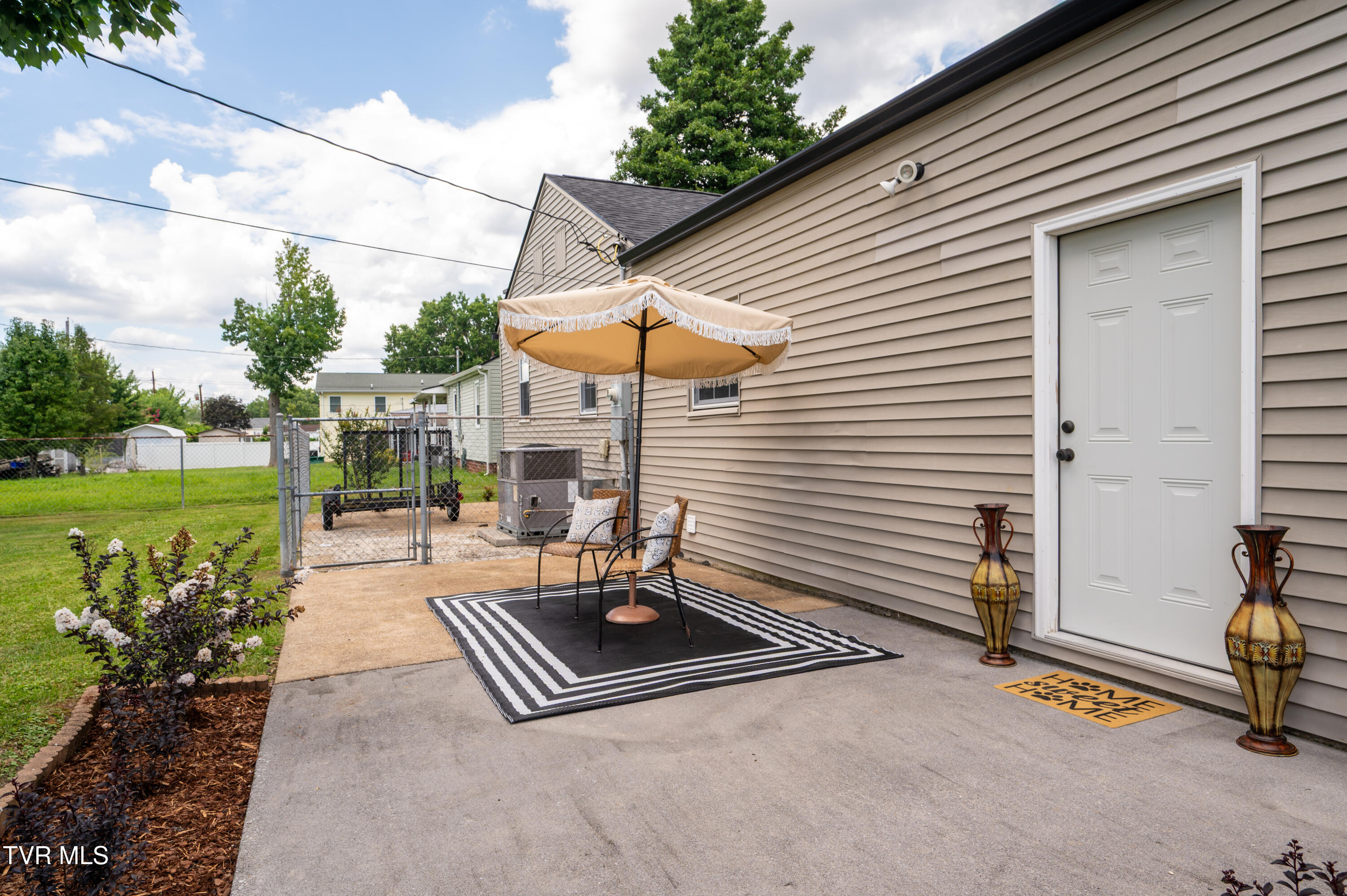 1545 Kings Road Kingsport, TN 37664 - Photo 38 of 53 King Rd-25