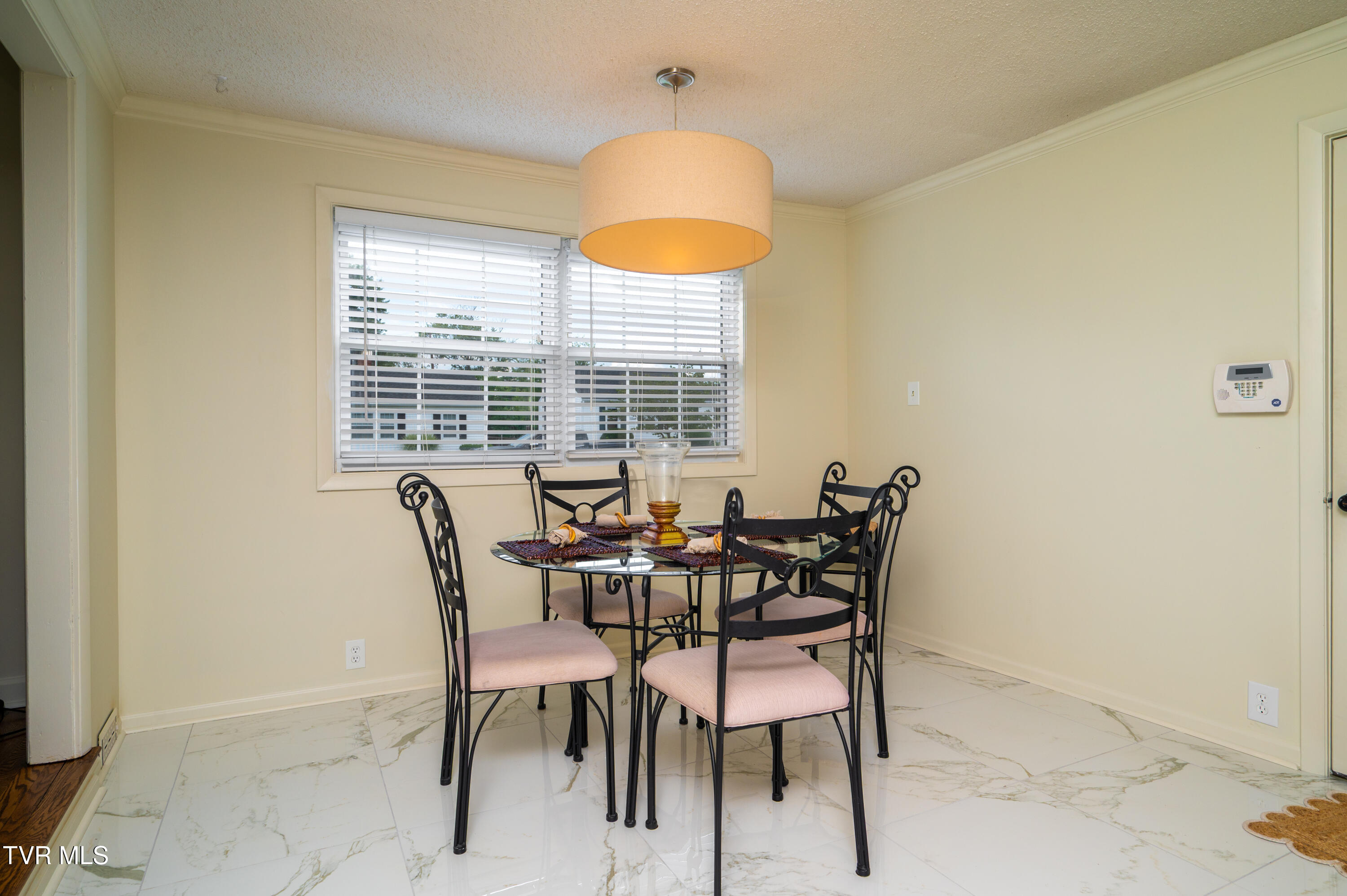 1545 Kings Road Kingsport, TN 37664 - Photo 39 of 53 King Rd-35
