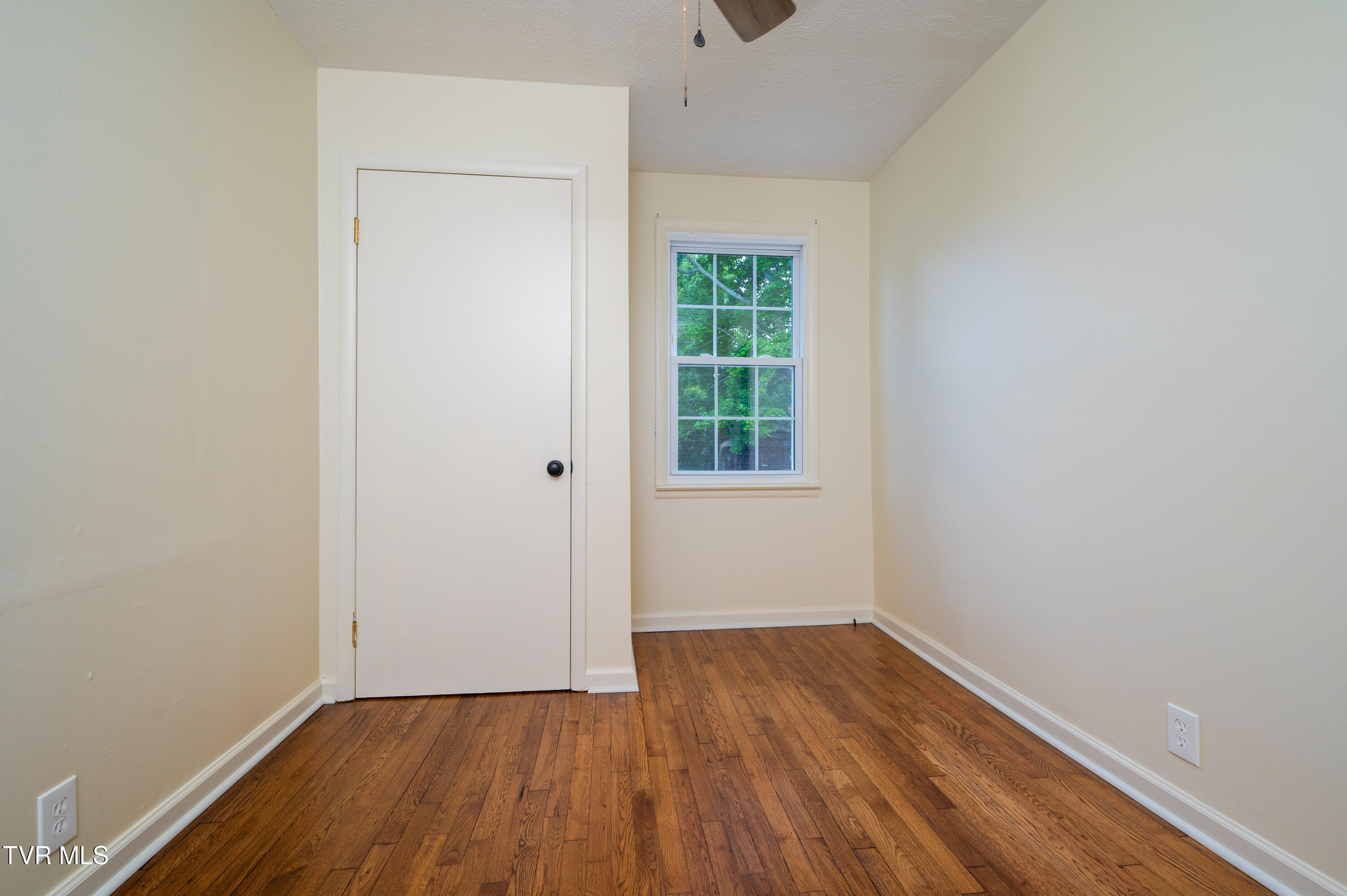 1545 Kings Road Kingsport, TN 37664 - Photo 43 of 53 King Rd-39