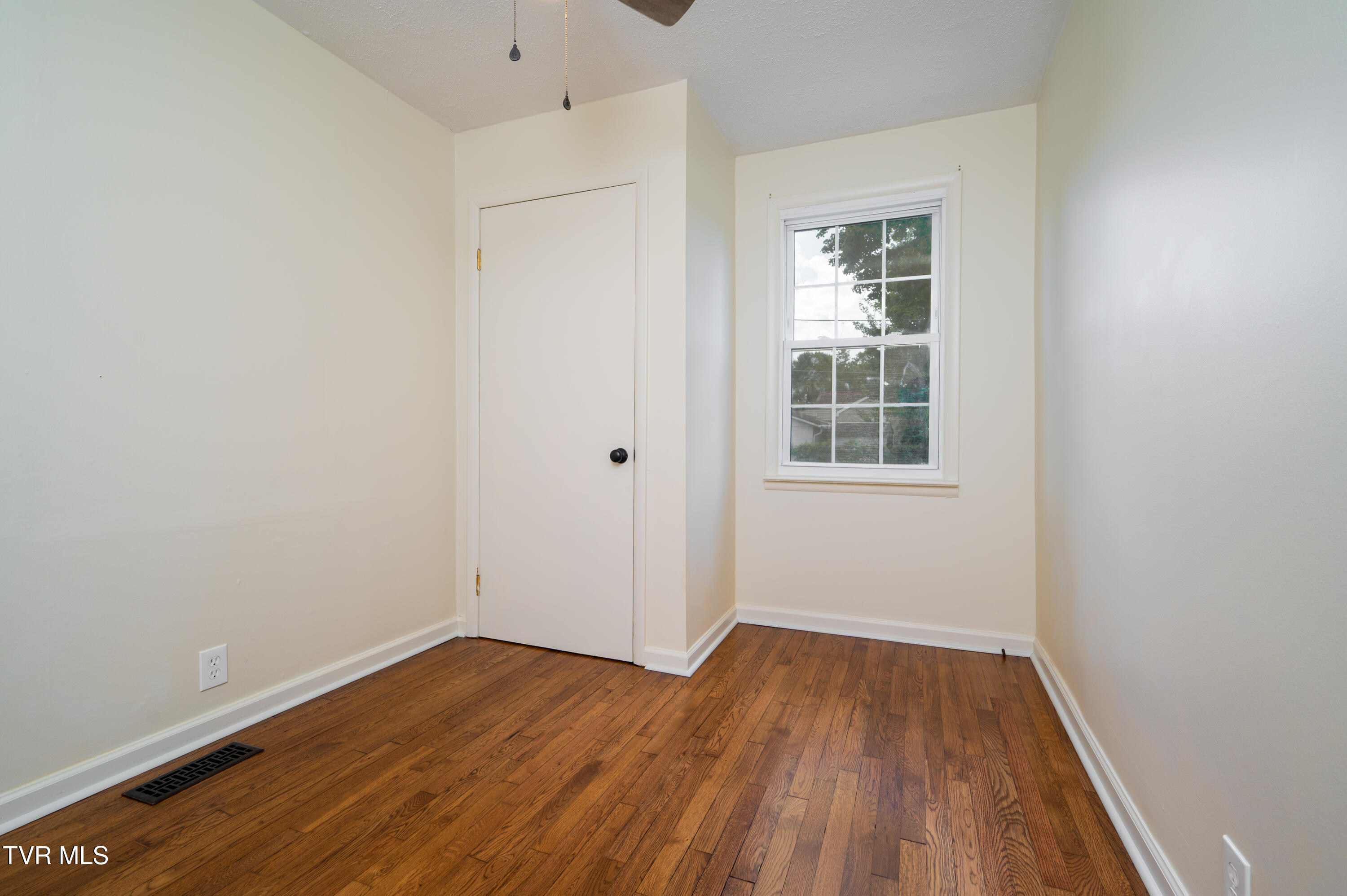 1545 Kings Road Kingsport, TN 37664 - Photo 44 of 53 King Rd-40