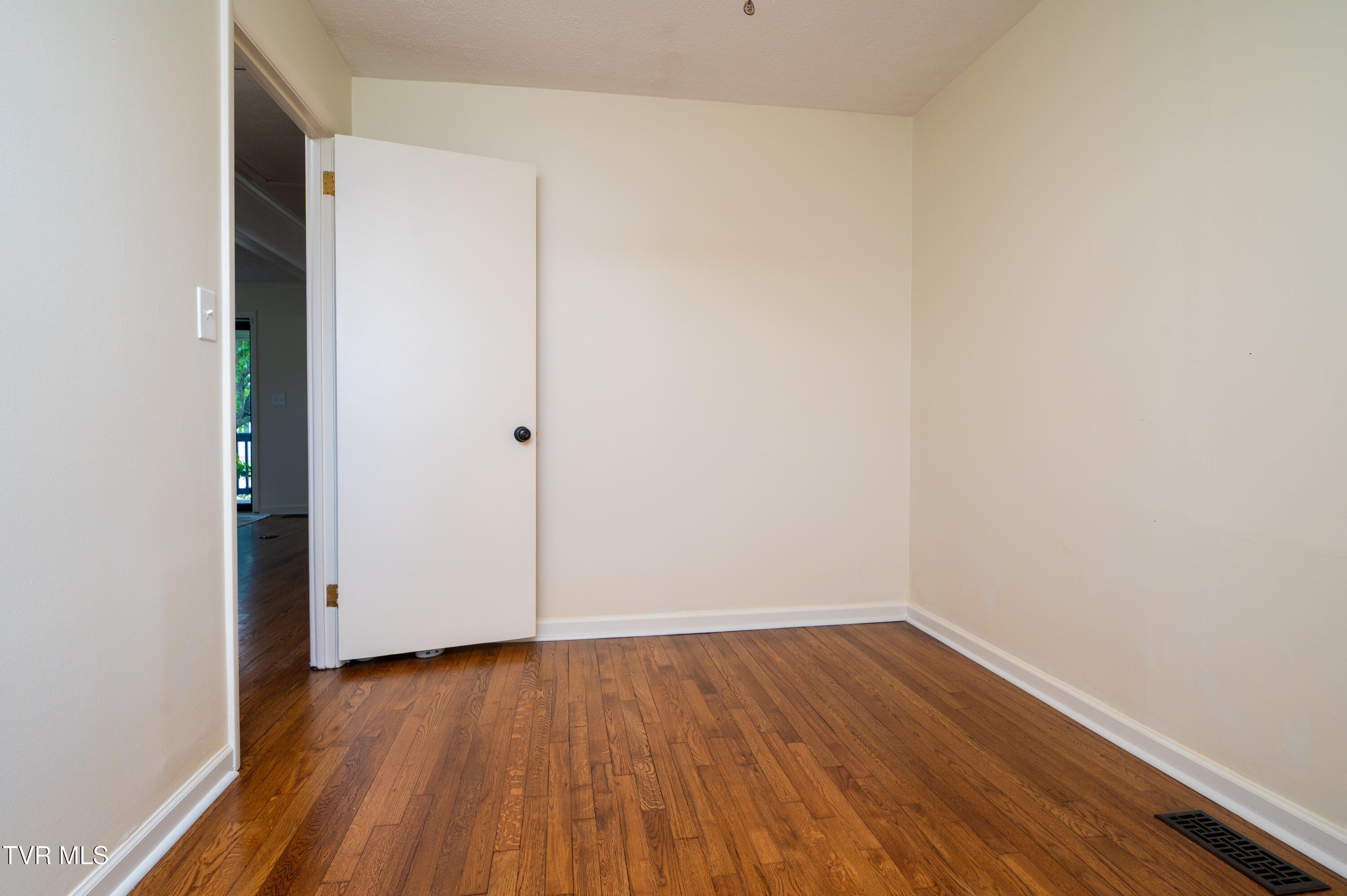 1545 Kings Road Kingsport, TN 37664 - Photo 45 of 53 King Rd-41