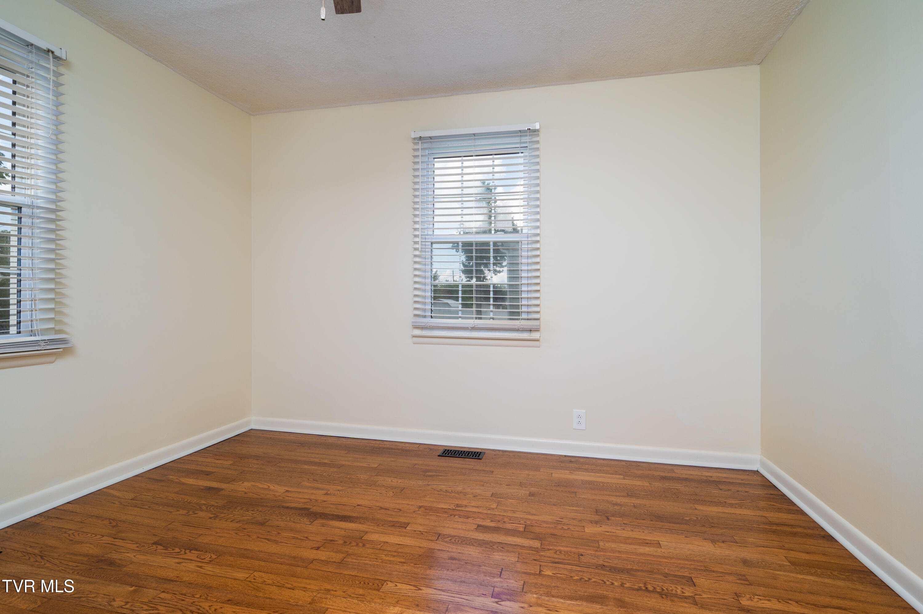 1545 Kings Road Kingsport, TN 37664 - Photo 46 of 53 King Rd-42