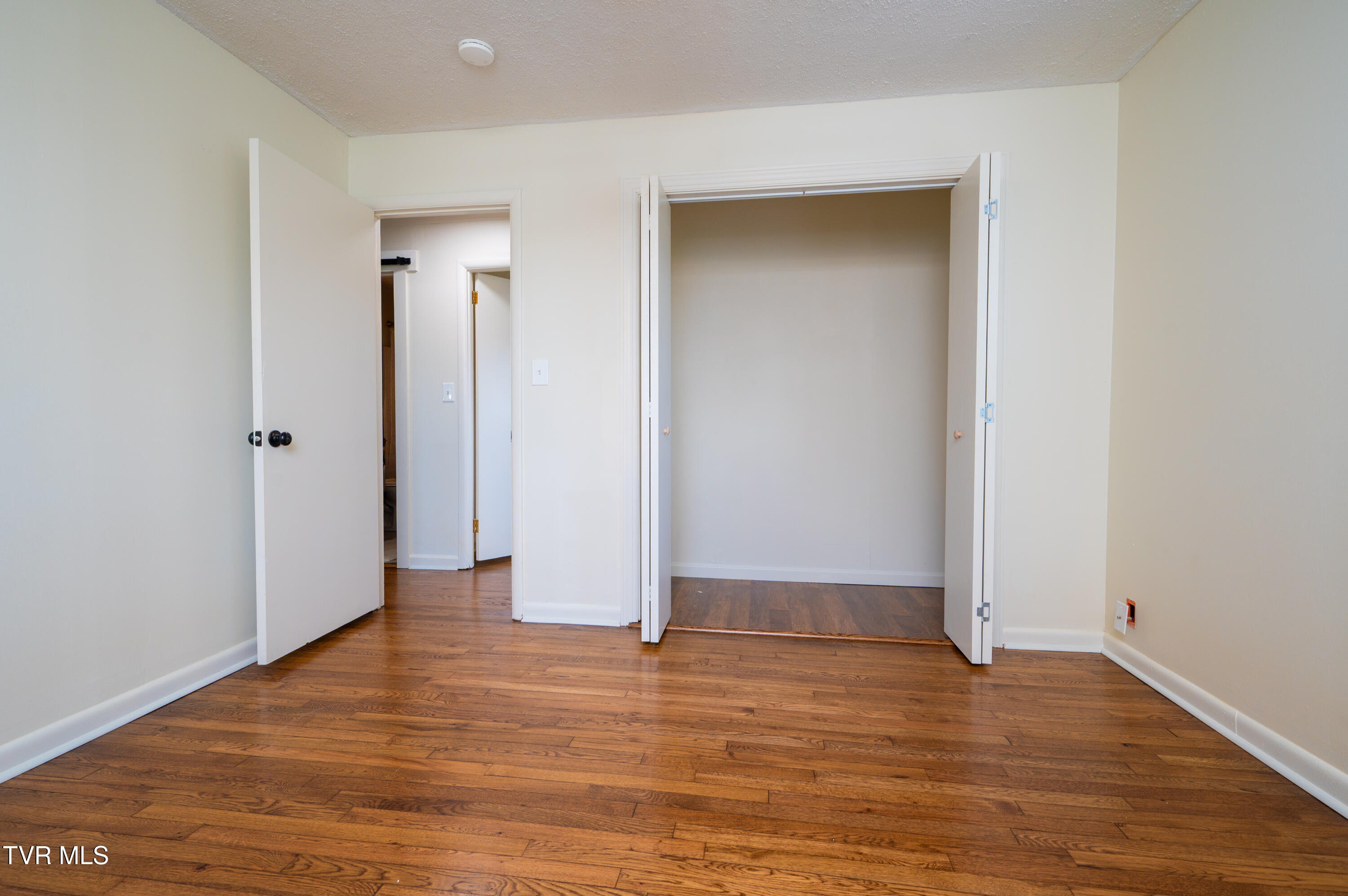 1545 Kings Road Kingsport, TN 37664 - Photo 47 of 53 King Rd-43