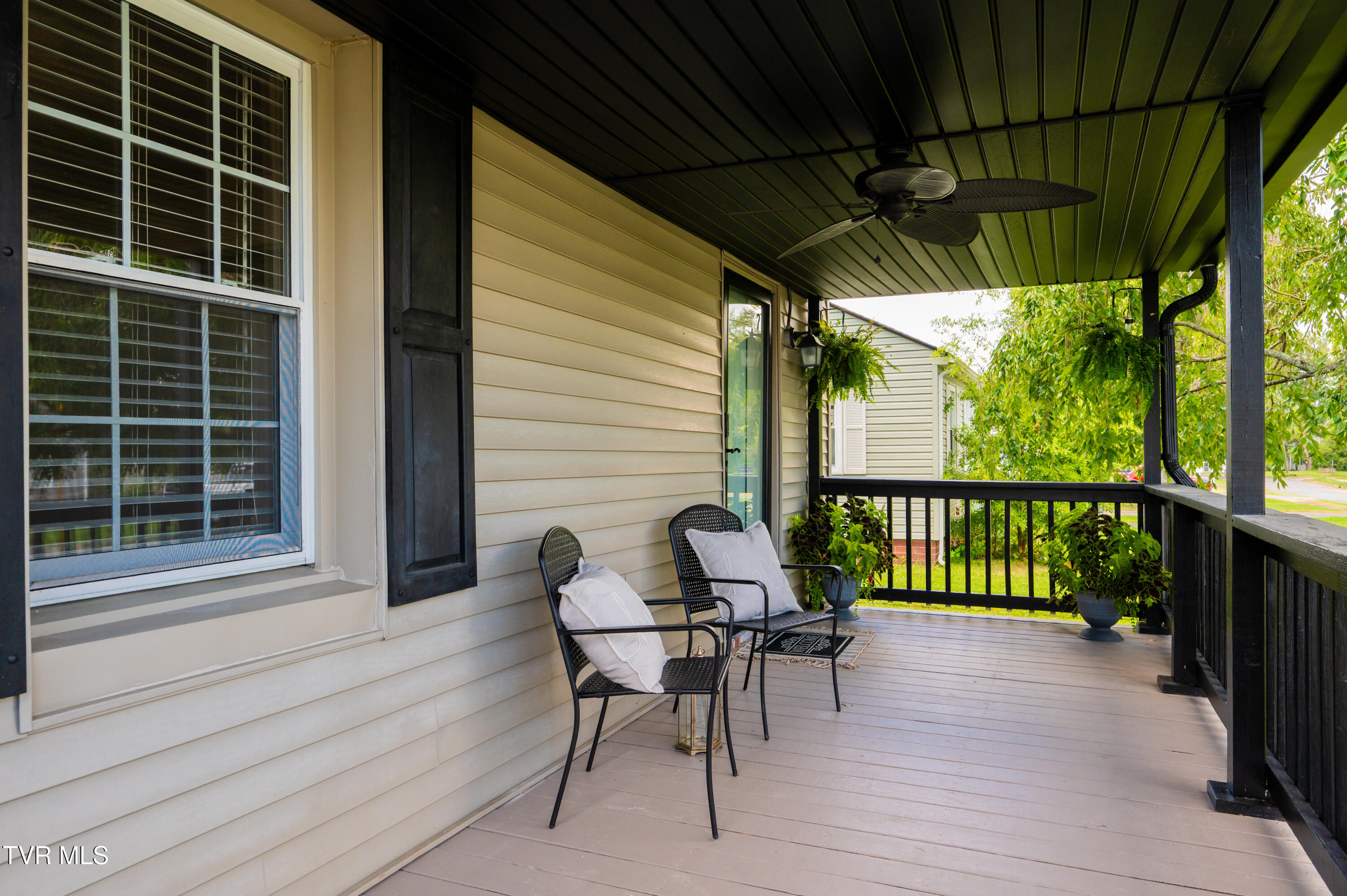 1545 Kings Road Kingsport, TN 37664 - Photo 5 of 53 King Rd-7
