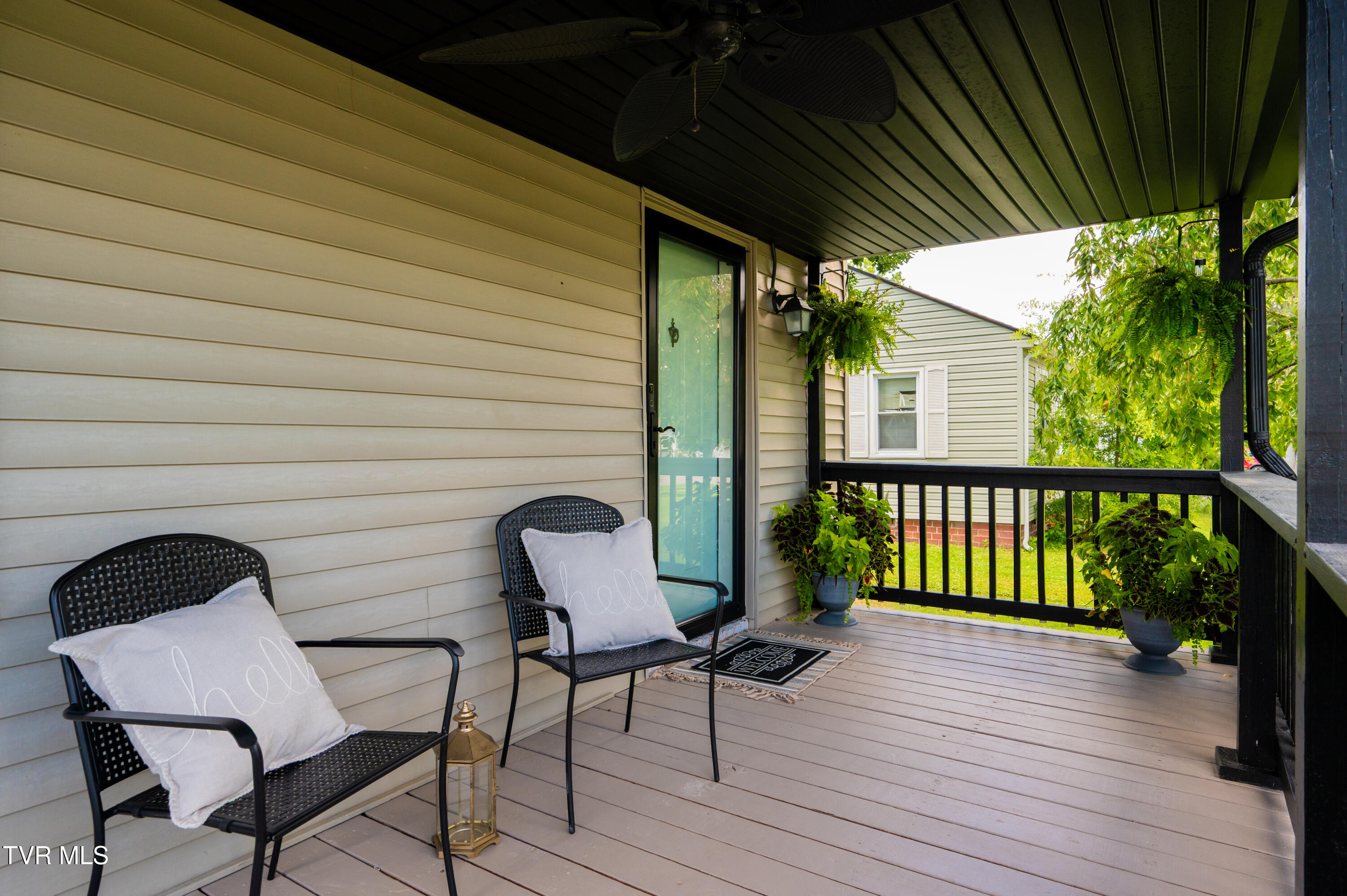 1545 Kings Road Kingsport, TN 37664 - Photo 6 of 53 King Rd-8