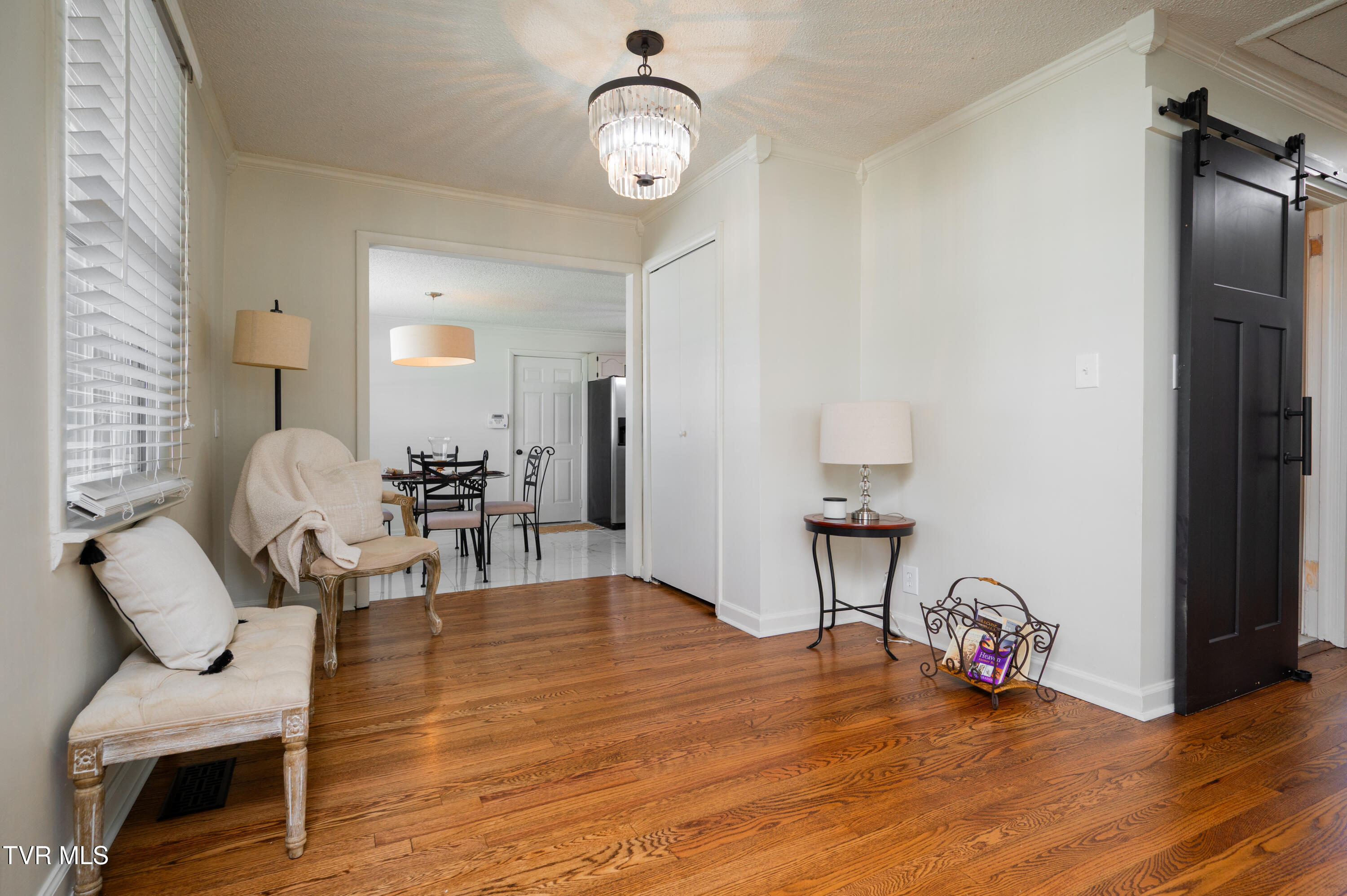 1545 Kings Road Kingsport, TN 37664 - Photo 8 of 53 King Rd-54