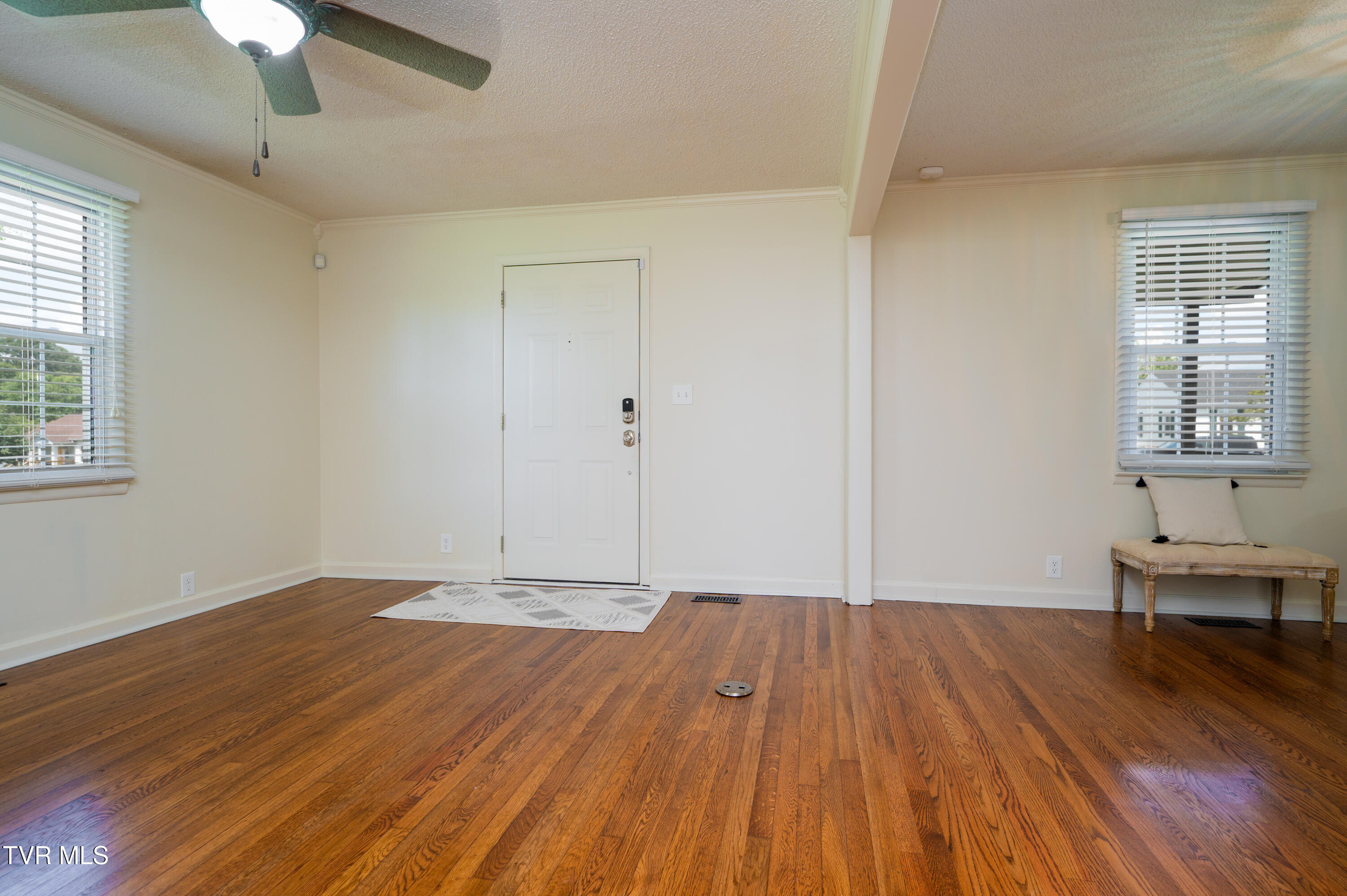 1545 Kings Road Kingsport, TN 37664 - Photo 10 of 53 King Rd-51