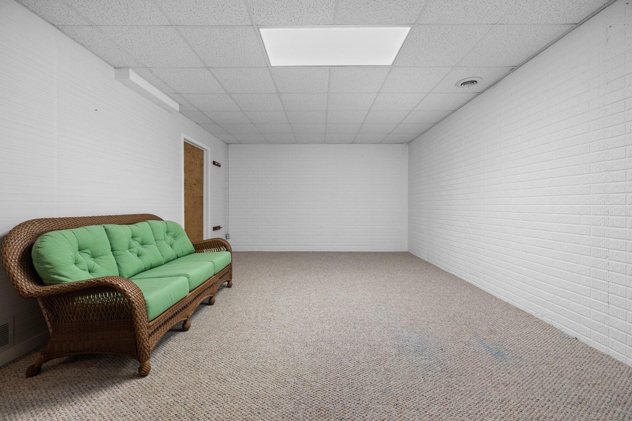 1209 Saunders Road Southeast Kalkaska, MI 49646 - Photo 47 of 64