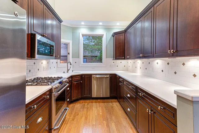 $850,000 | 46 Pinebrook Drive, Pinehurst, NC 28374