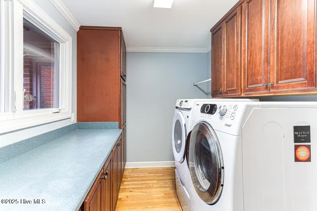 $850,000 | 46 Pinebrook Drive, Pinehurst, NC 28374