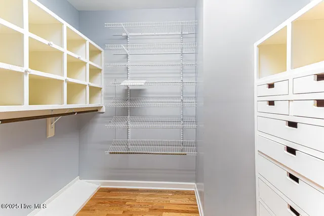 $850,000 | 46 Pinebrook Drive, Pinehurst, NC 28374