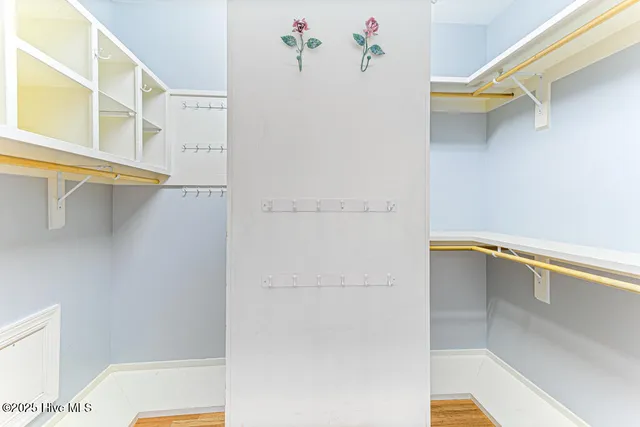 $850,000 | 46 Pinebrook Drive, Pinehurst, NC 28374