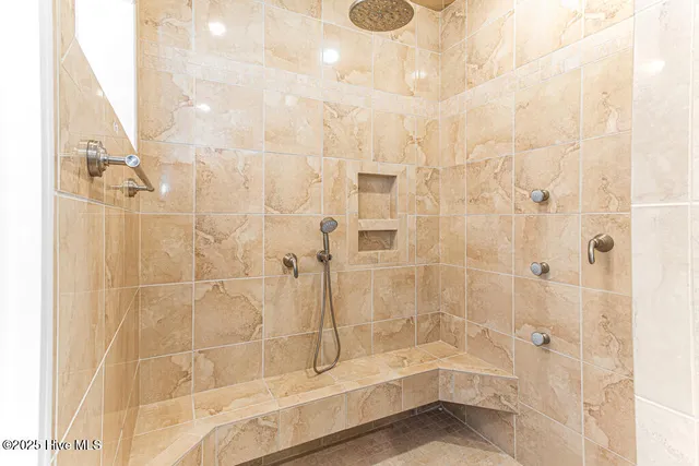 $850,000 | 46 Pinebrook Drive, Pinehurst, NC 28374