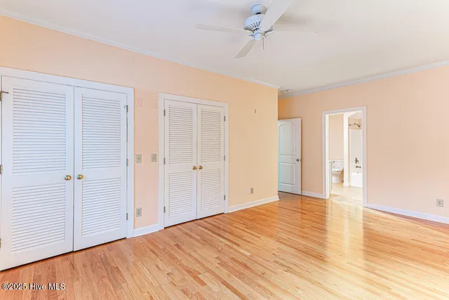 $850,000 | 46 Pinebrook Drive, Pinehurst, NC 28374