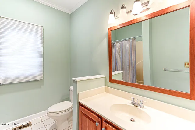 $850,000 | 46 Pinebrook Drive, Pinehurst, NC 28374