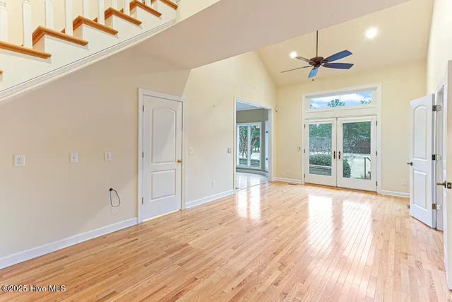 $850,000 | 46 Pinebrook Drive, Pinehurst, NC 28374