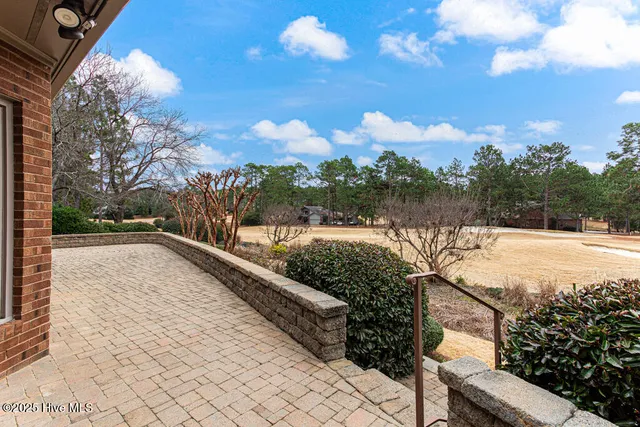 $850,000 | 46 Pinebrook Drive, Pinehurst, NC 28374