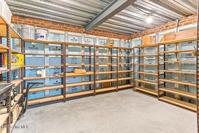 $850,000 | 46 Pinebrook Drive, Pinehurst, NC 28374