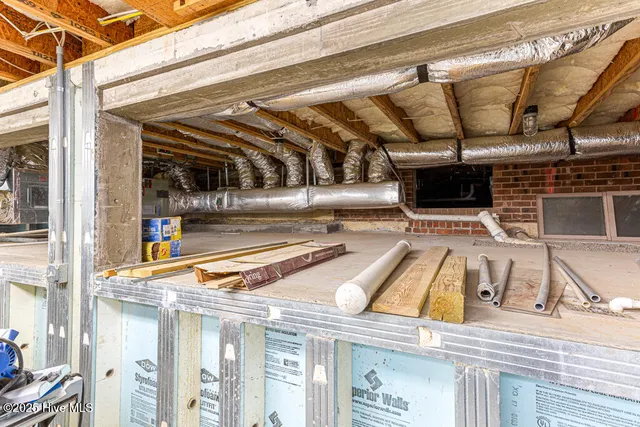 $850,000 | 46 Pinebrook Drive, Pinehurst, NC 28374