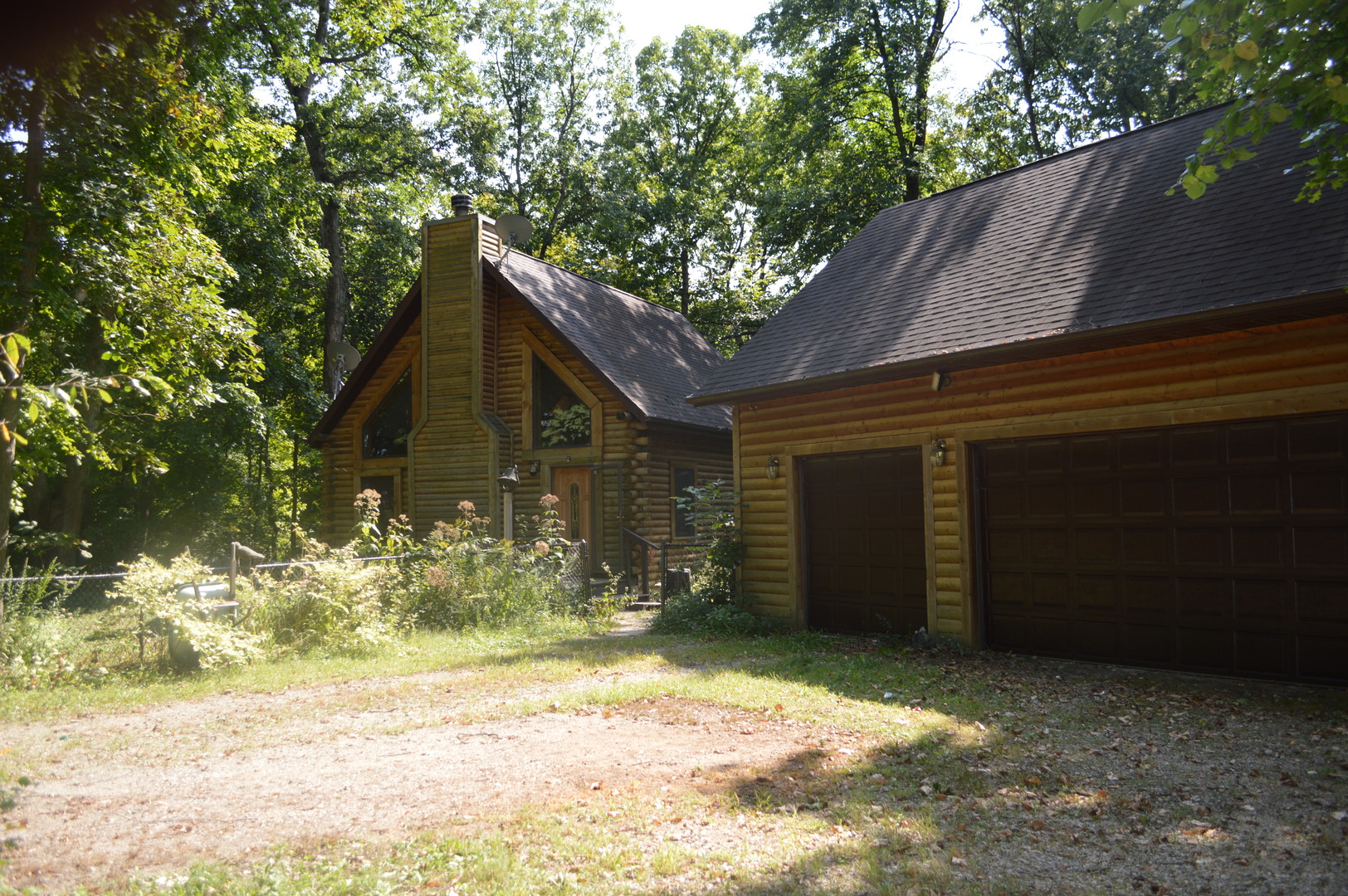 9519 Stagecoach Road Magnolia, IL 61336 - Photo 1 of 42 Gallery Image 1