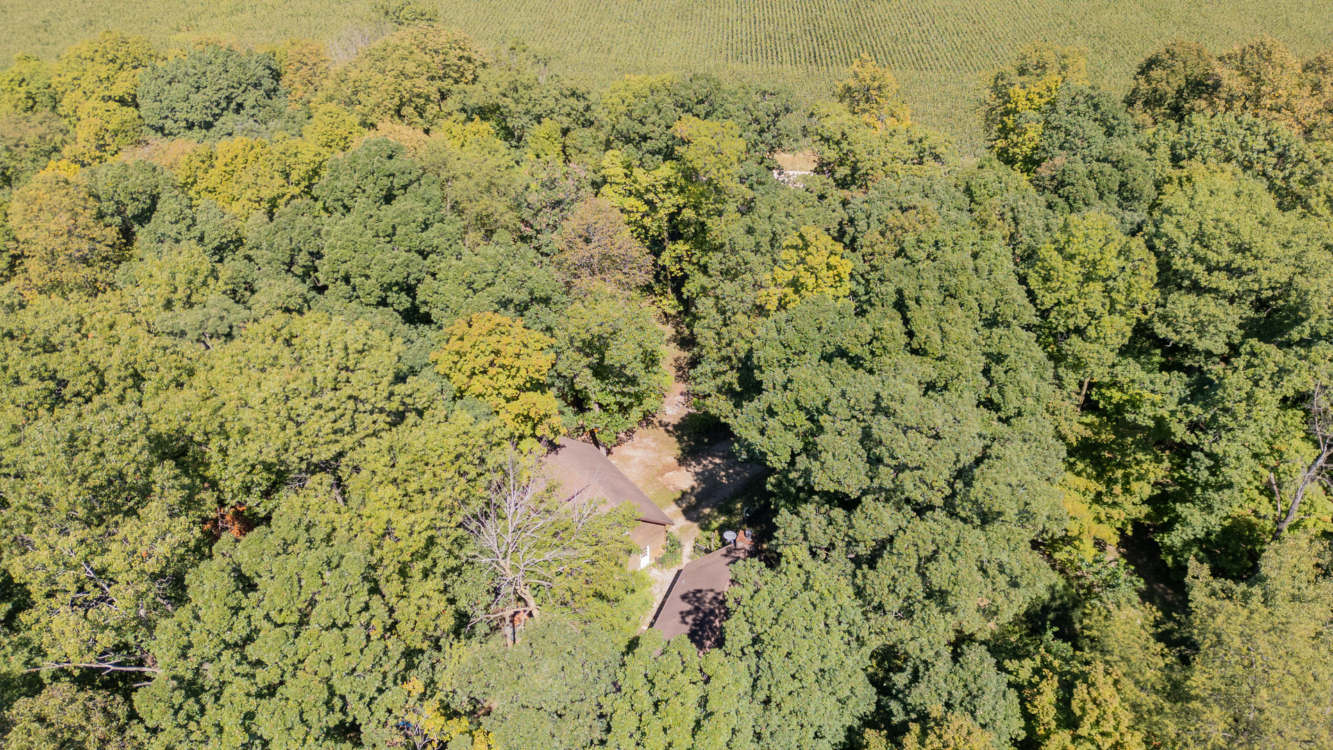 9519 Stagecoach Road Magnolia, IL 61336 - Photo 11 of 42 Gallery Image 11