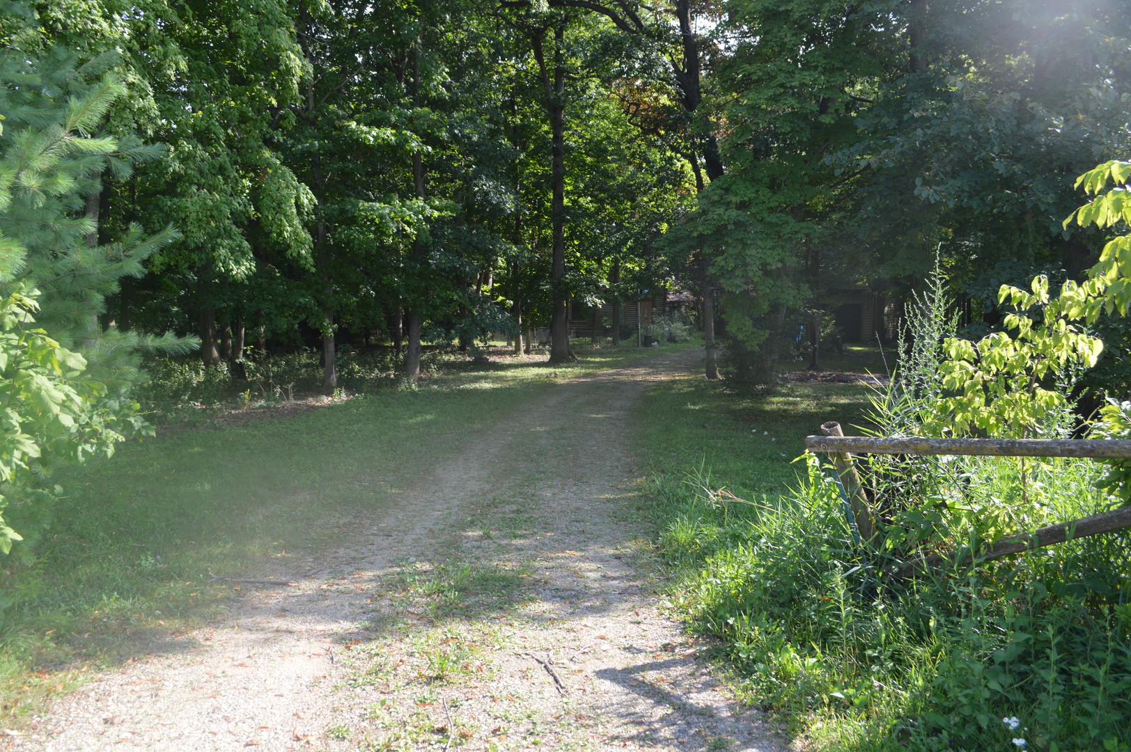 9519 Stagecoach Road Magnolia, IL 61336 - Photo 12 of 42 Gallery Image 12
