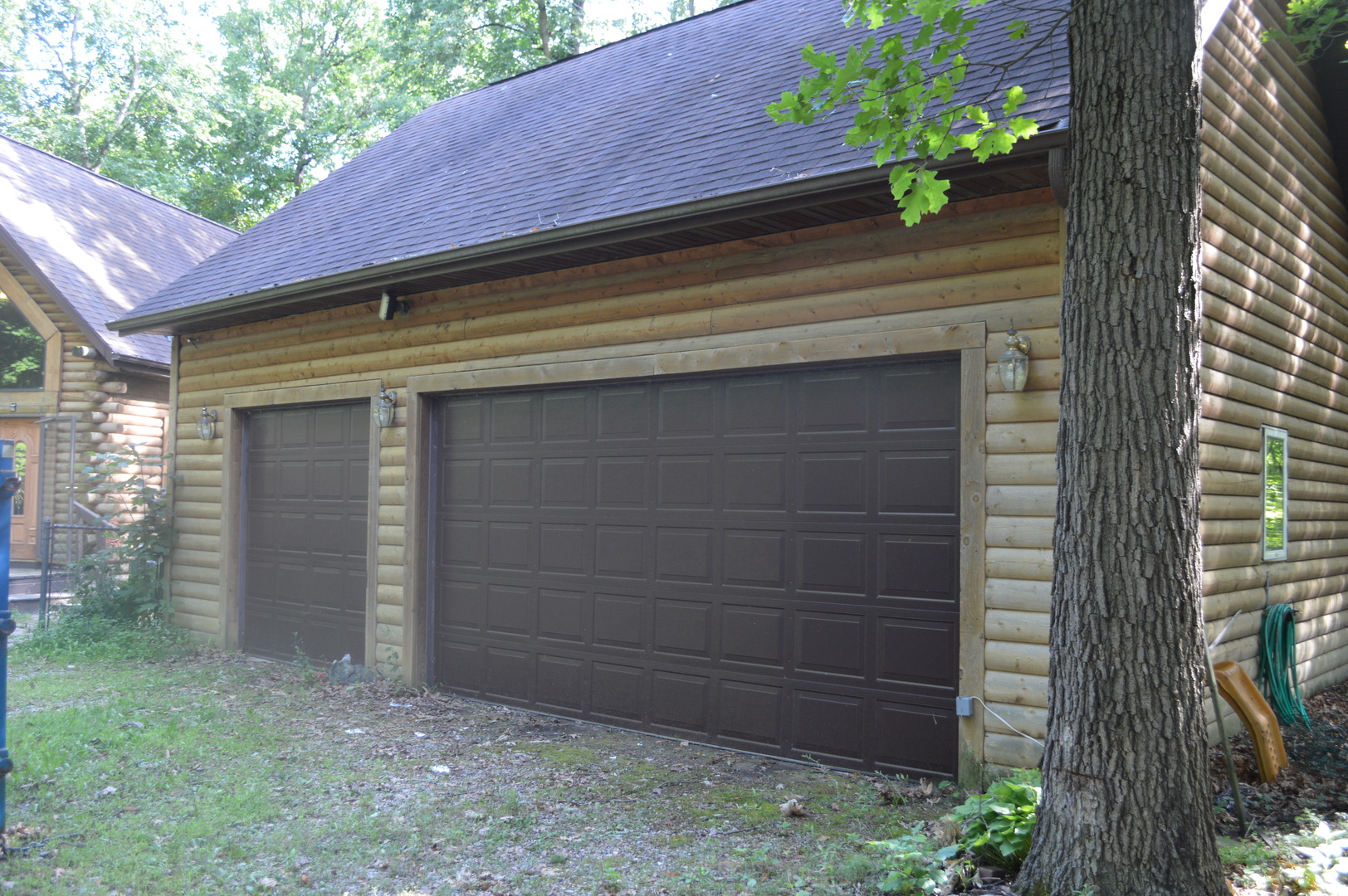 9519 Stagecoach Road Magnolia, IL 61336 - Photo 14 of 42 Gallery Image 14