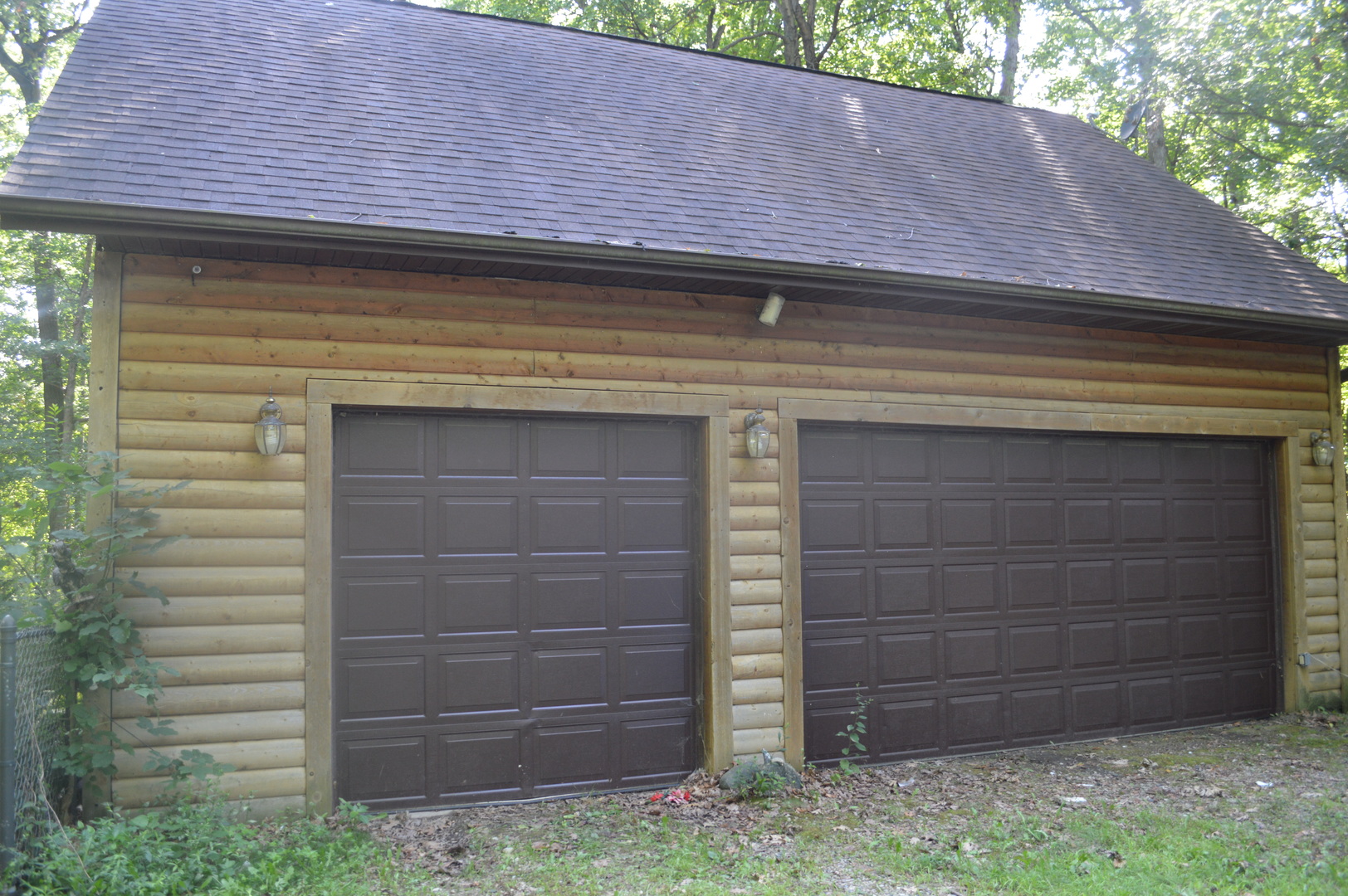 9519 Stagecoach Road Magnolia, IL 61336 - Photo 15 of 42 Gallery Image 15
