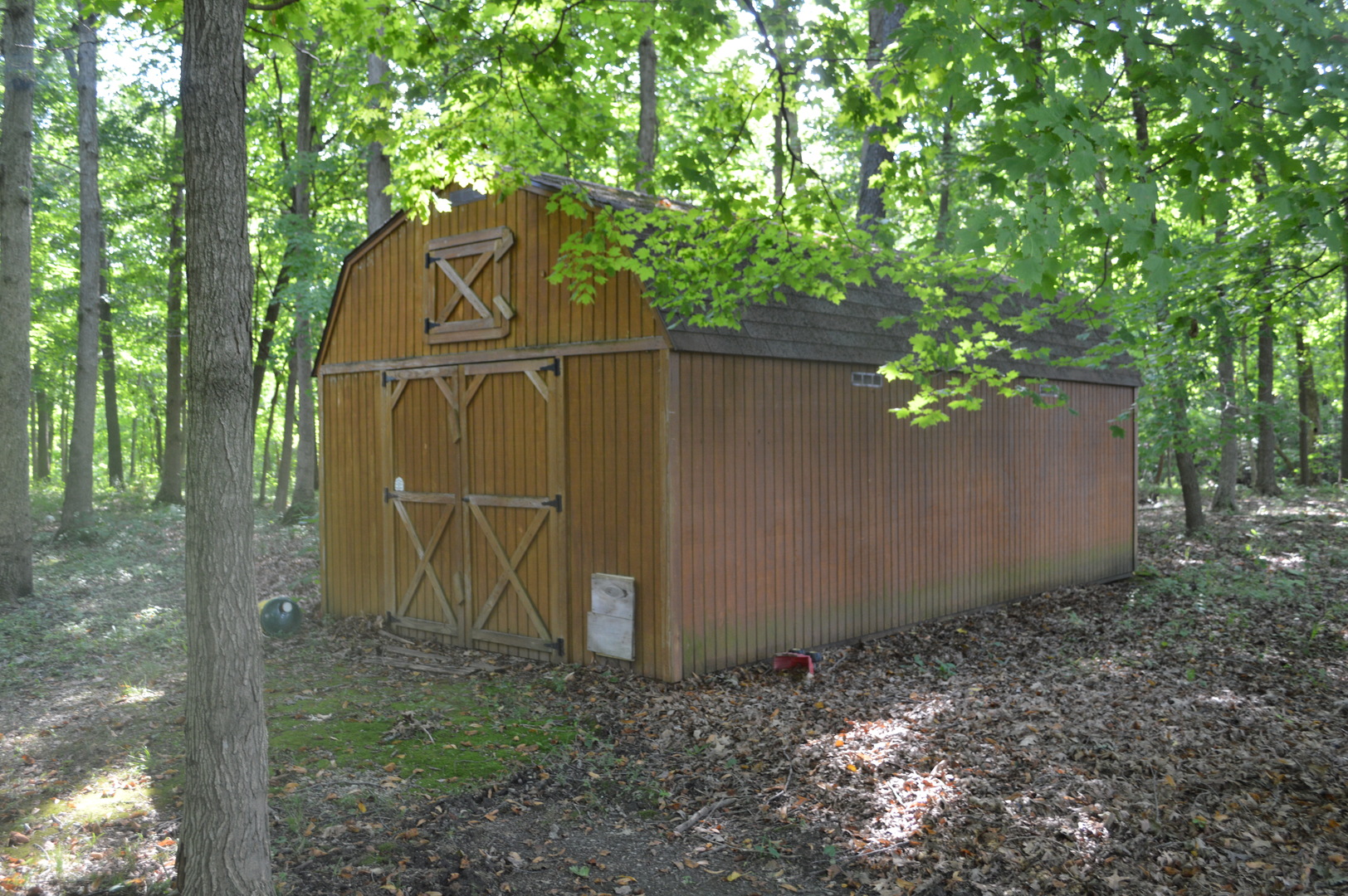 9519 Stagecoach Road Magnolia, IL 61336 - Photo 16 of 42 Gallery Image 16