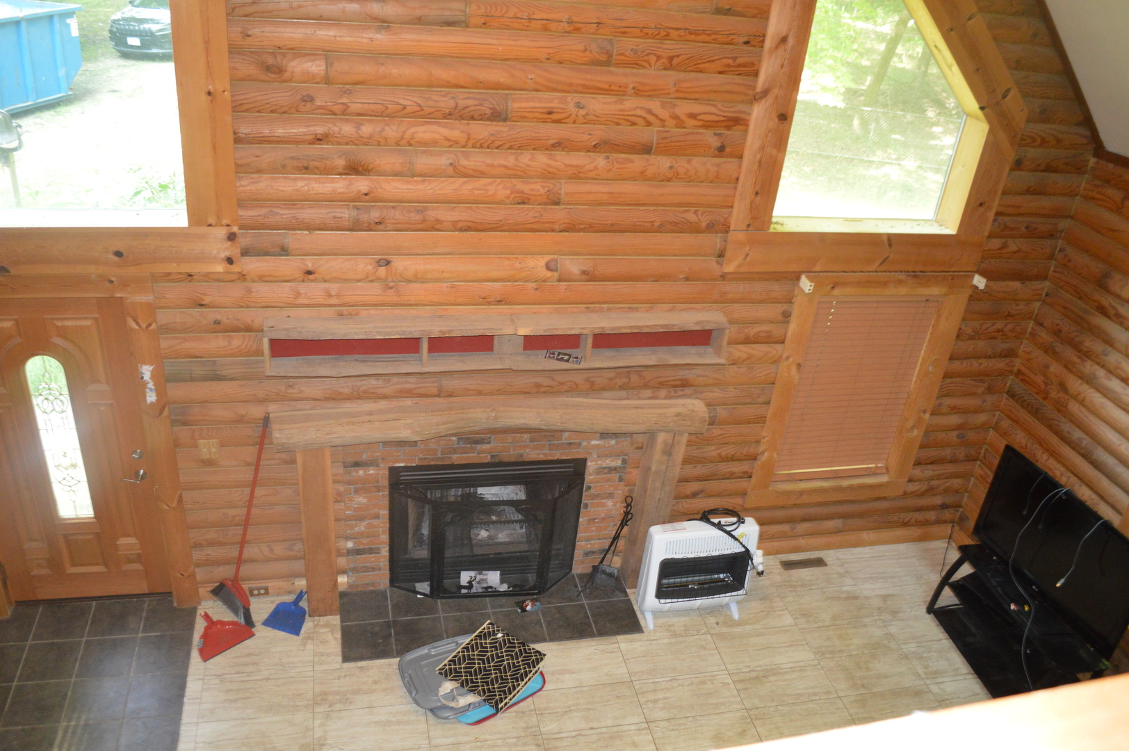 9519 Stagecoach Road Magnolia, IL 61336 - Photo 17 of 42 Gallery Image 17