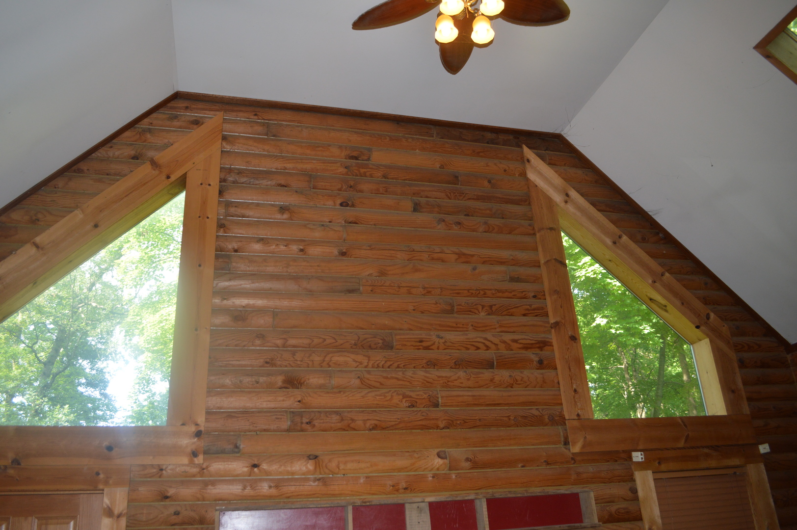 9519 Stagecoach Road Magnolia, IL 61336 - Photo 18 of 42 Gallery Image 18