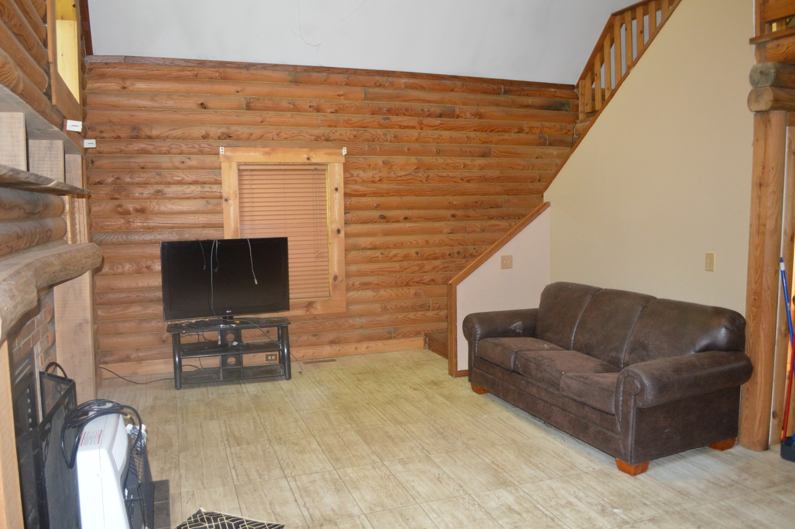 9519 Stagecoach Road Magnolia, IL 61336 - Photo 19 of 42 Gallery Image 19