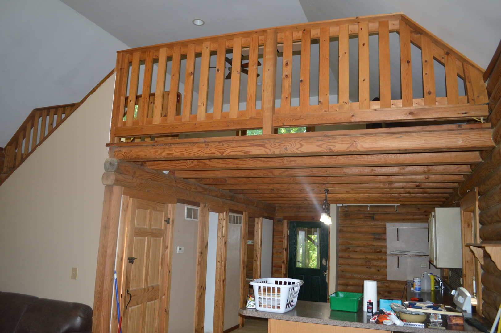 9519 Stagecoach Road Magnolia, IL 61336 - Photo 20 of 42 Gallery Image 20