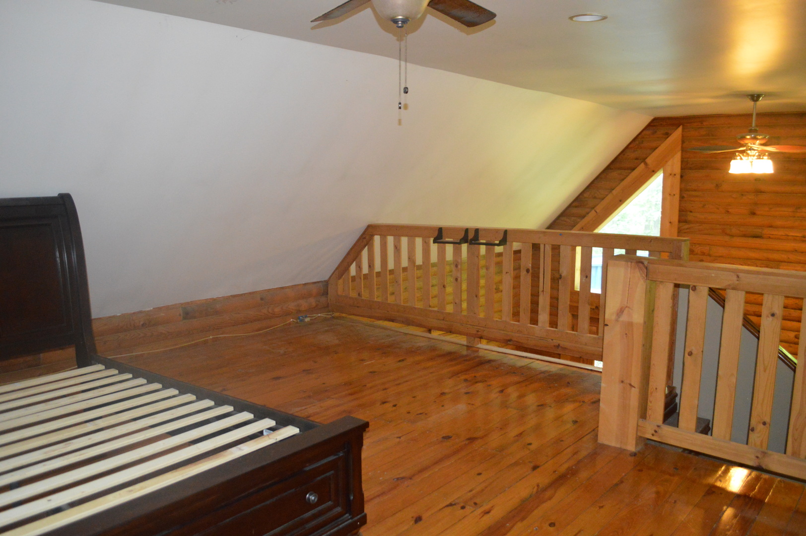 9519 Stagecoach Road Magnolia, IL 61336 - Photo 21 of 42 Gallery Image 21