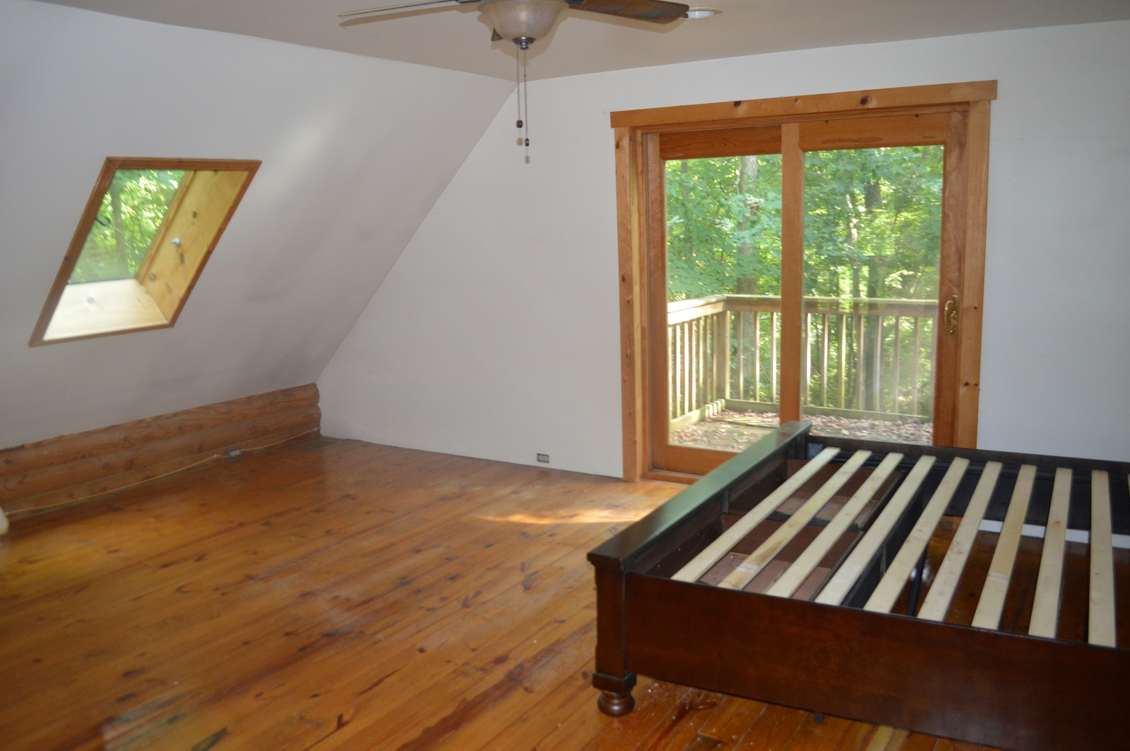 9519 Stagecoach Road Magnolia, IL 61336 - Photo 23 of 42 Gallery Image 23