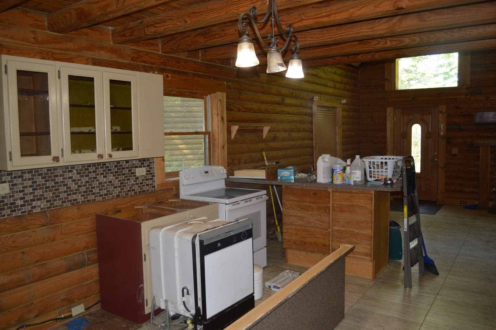 9519 Stagecoach Road Magnolia, IL 61336 - Photo 24 of 42 Gallery Image 24