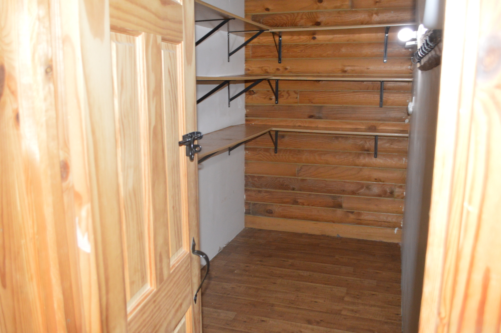 9519 Stagecoach Road Magnolia, IL 61336 - Photo 25 of 42 Gallery Image 25