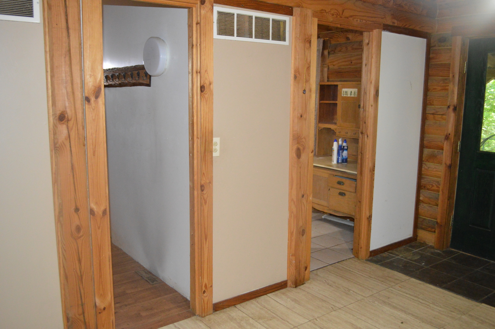 9519 Stagecoach Road Magnolia, IL 61336 - Photo 26 of 42 Gallery Image 26