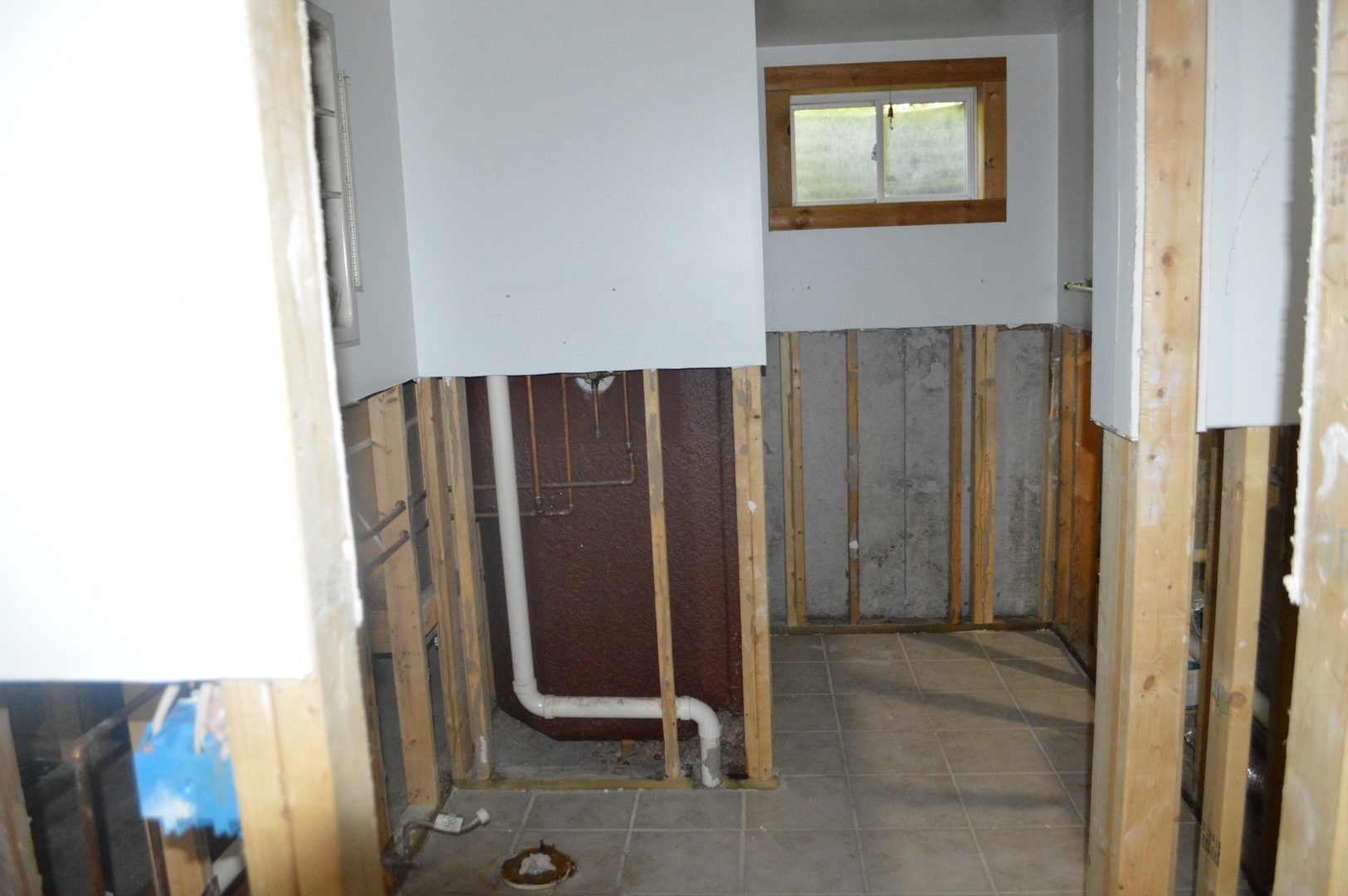 9519 Stagecoach Road Magnolia, IL 61336 - Photo 28 of 42 Gallery Image 28