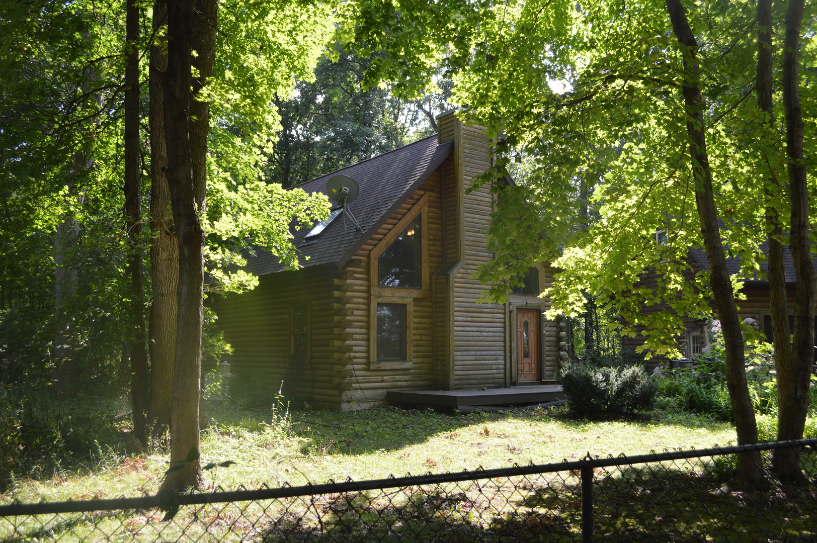 9519 Stagecoach Road Magnolia, IL 61336 - Photo 3 of 42 Gallery Image 3